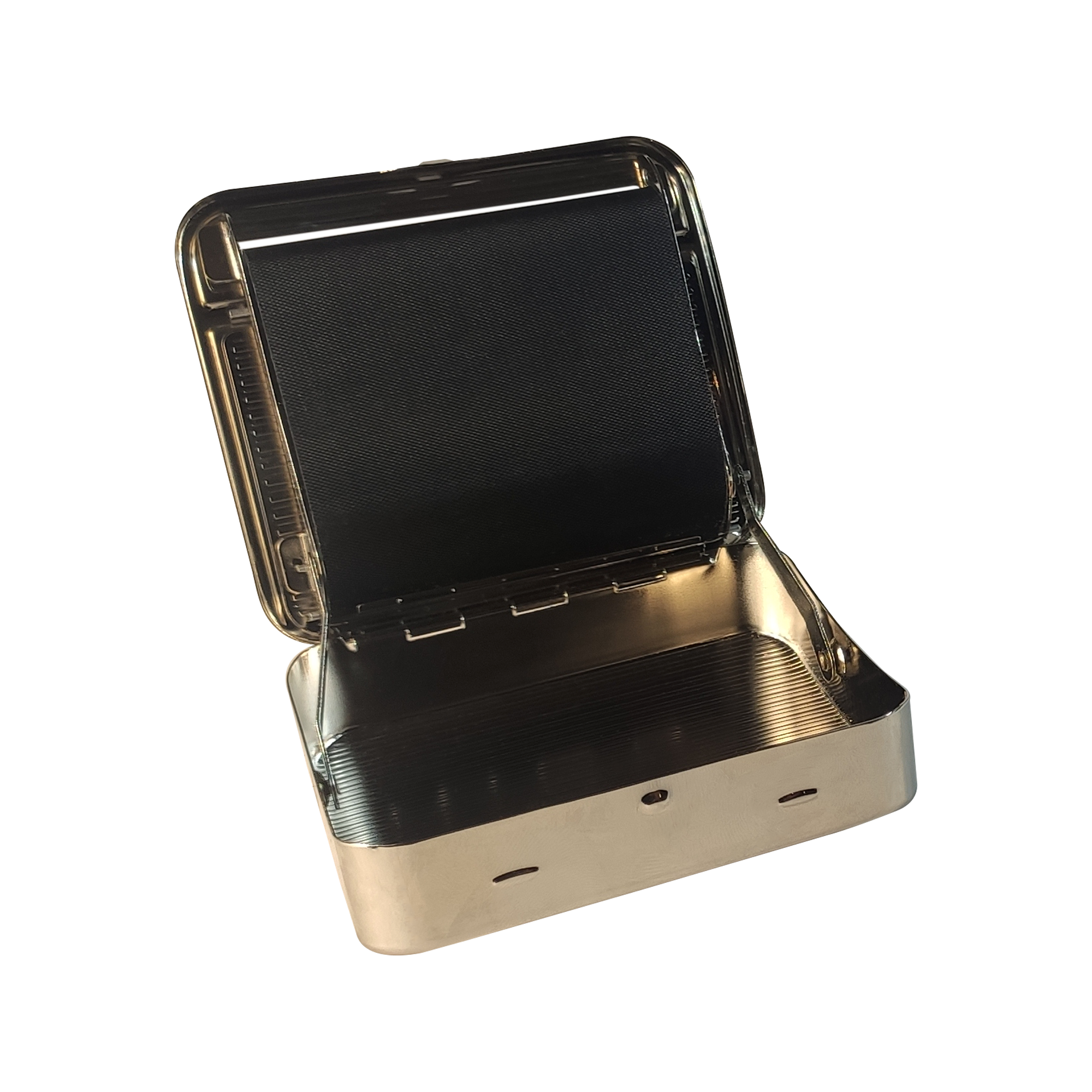 Image-2