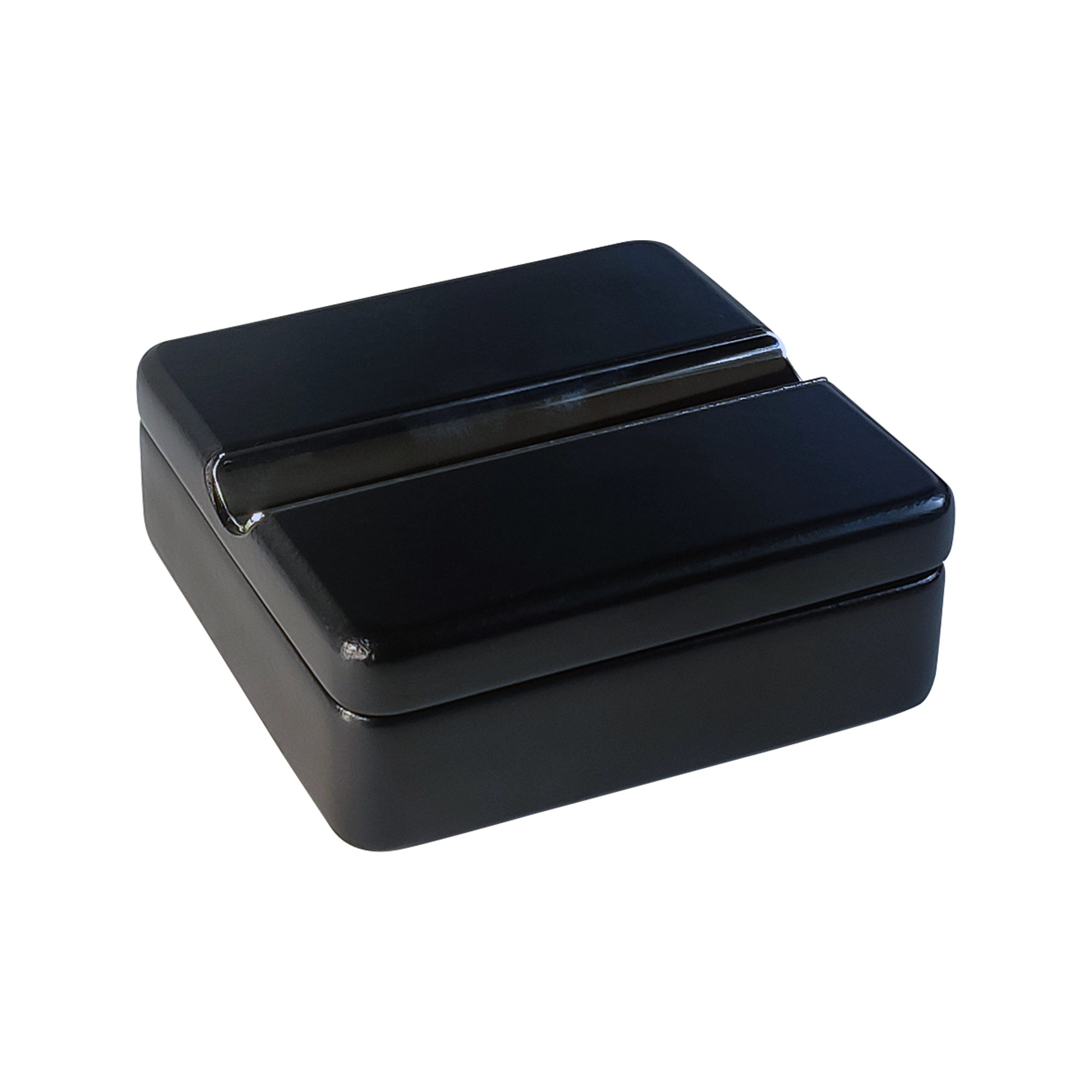 Image-1