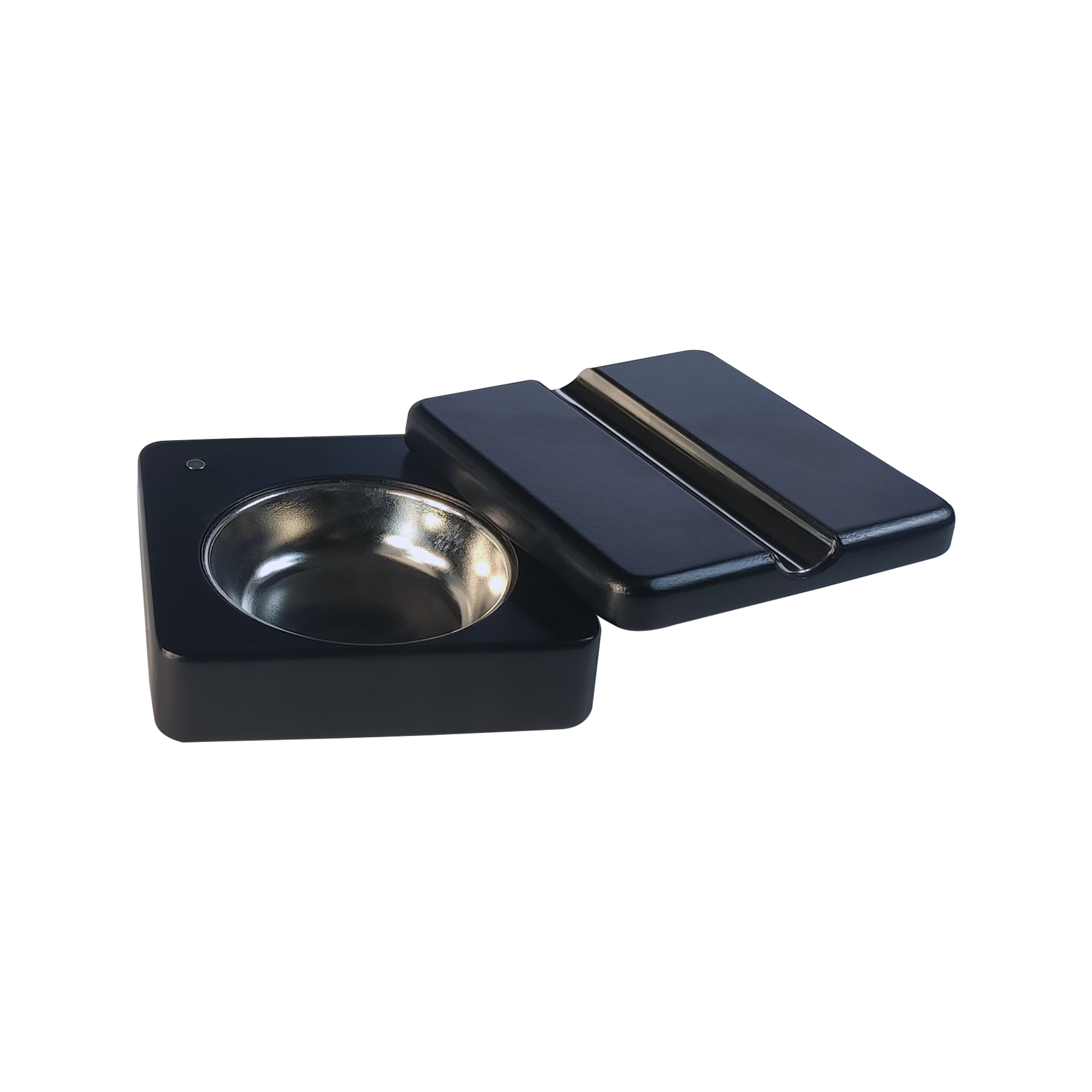 Image-3