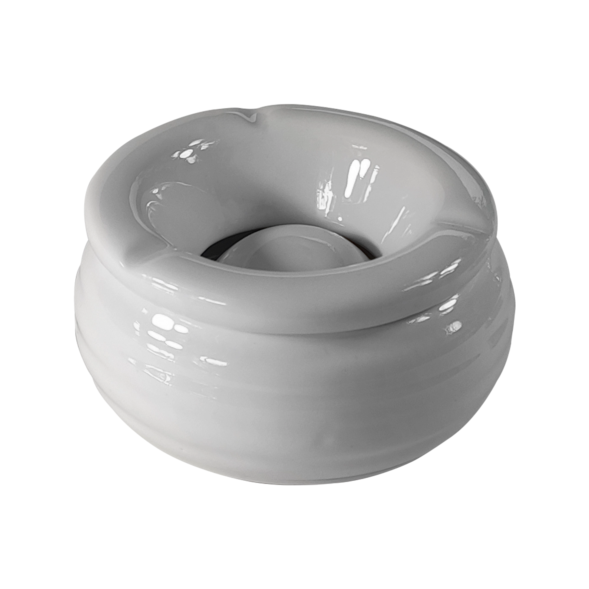 Image-1
