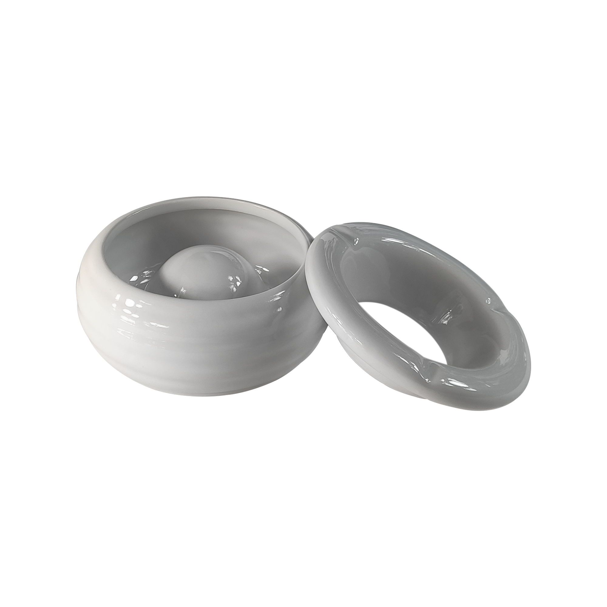 Image-2