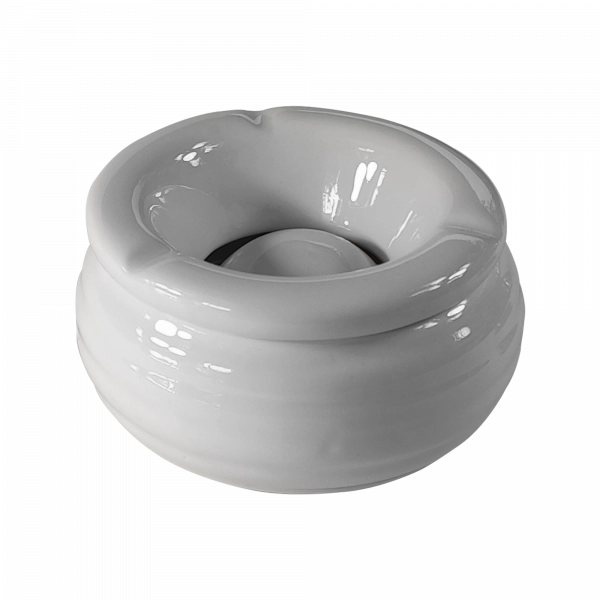 Pocket ashtray image