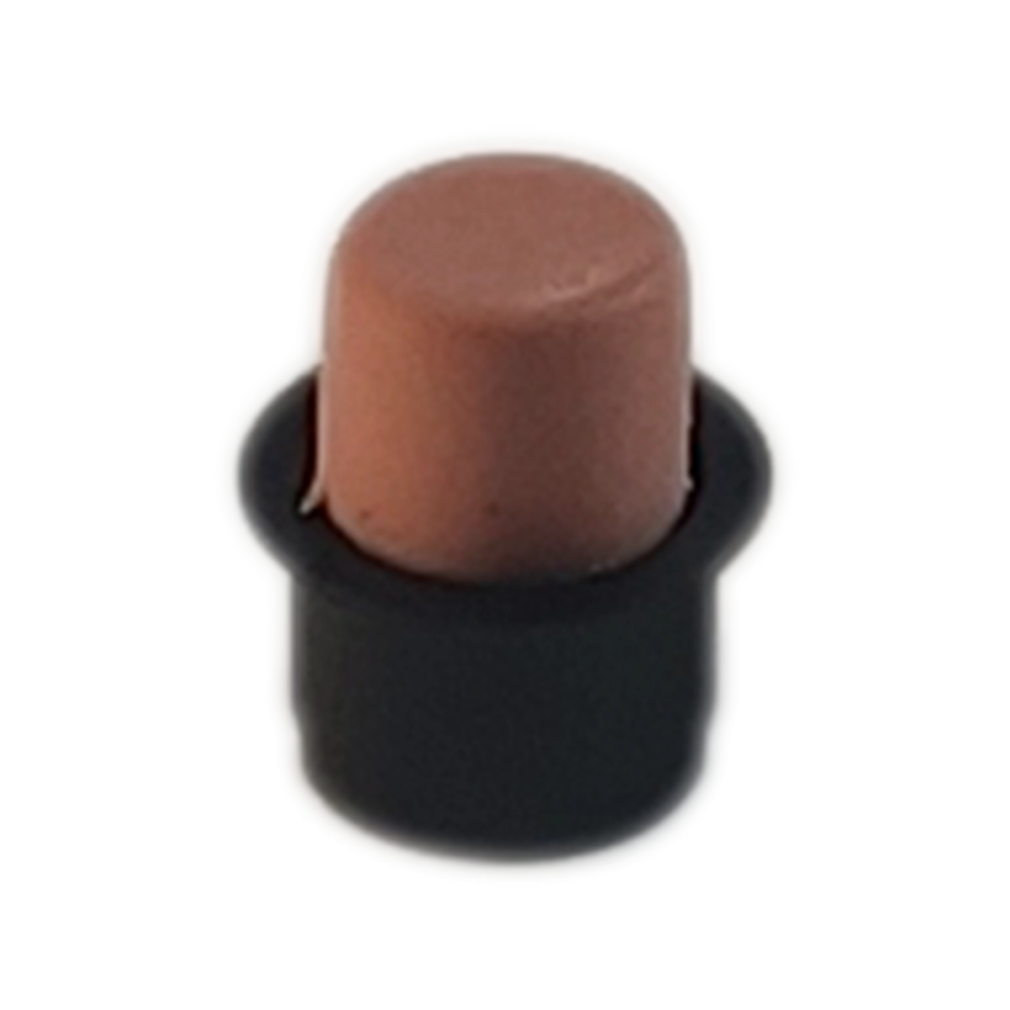 Image-1