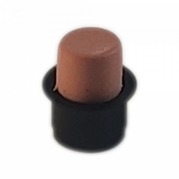 Eraser for Geneve Leman Equ, eraser image