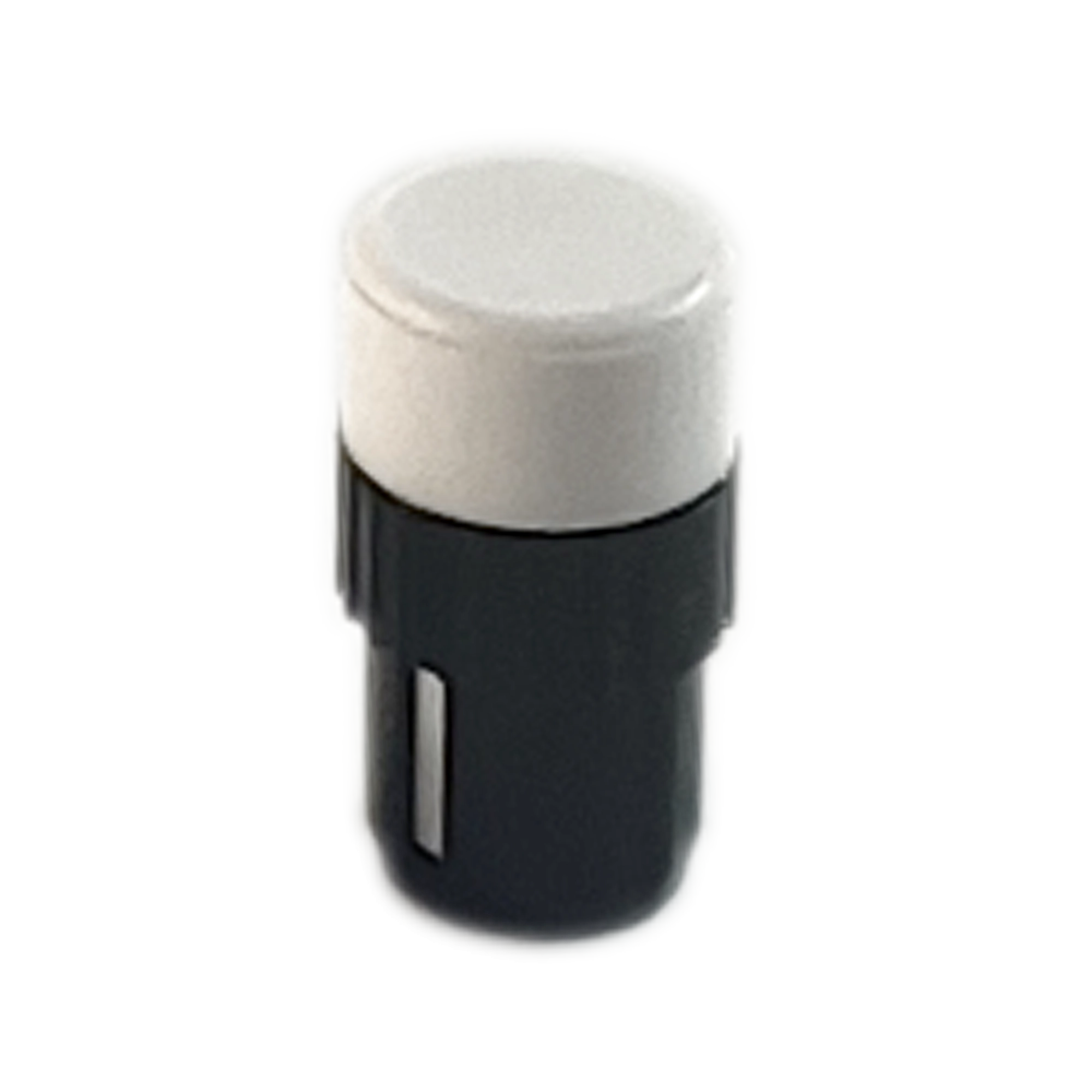 Image-1