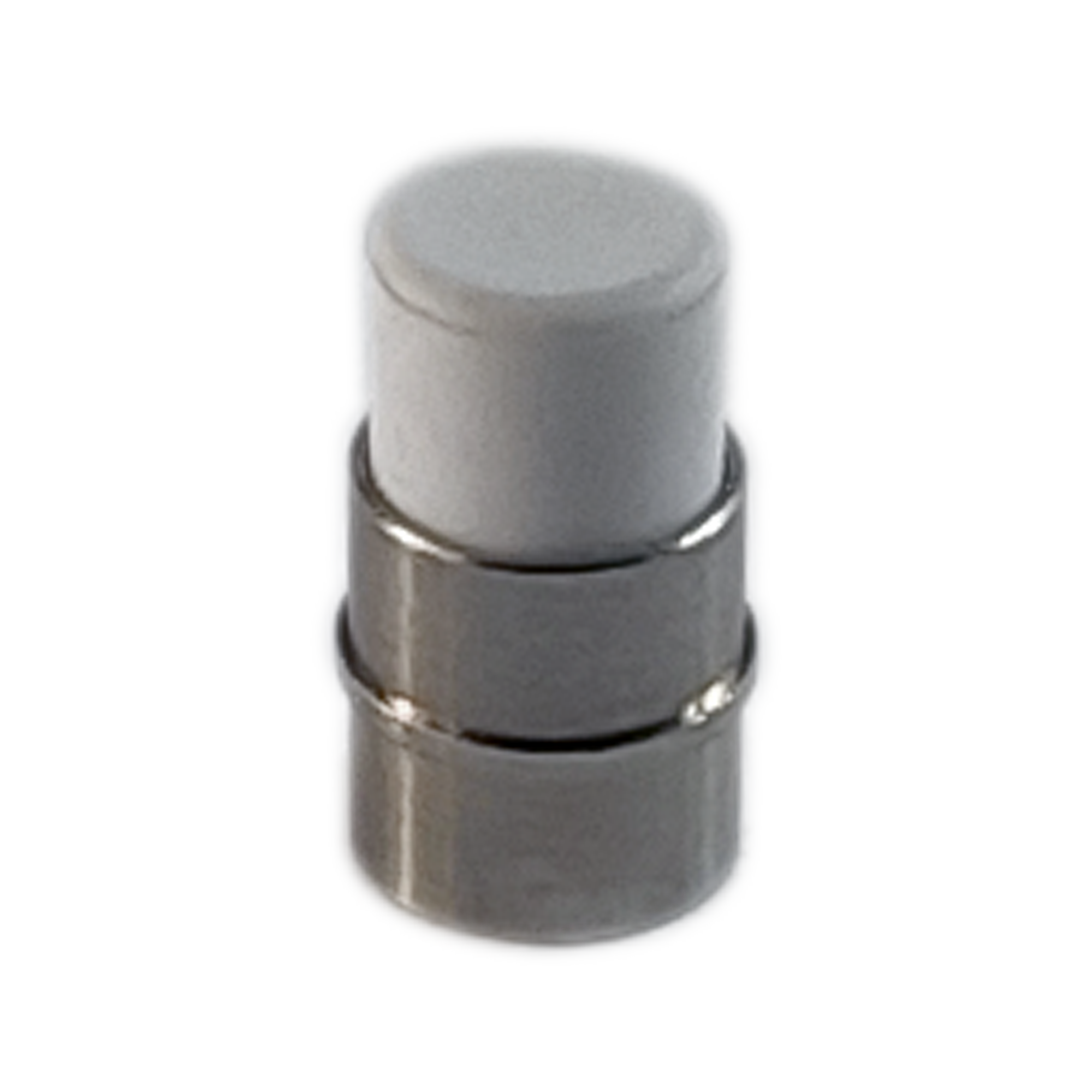 Image-2