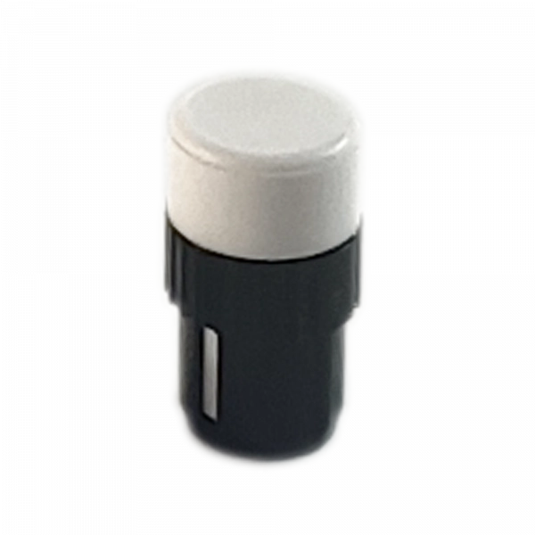 Eraser for Varius Ecridor, eraser image