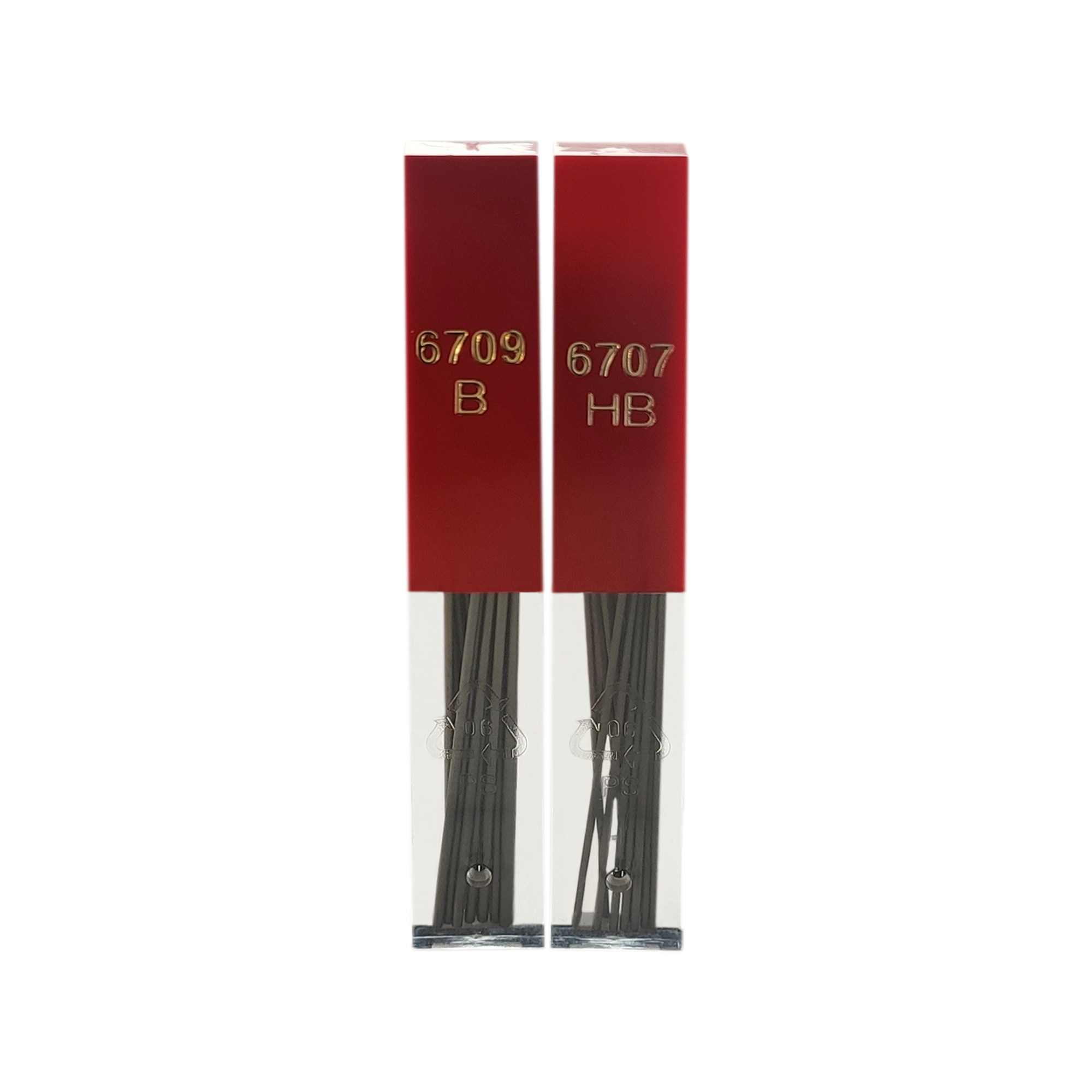Image-1