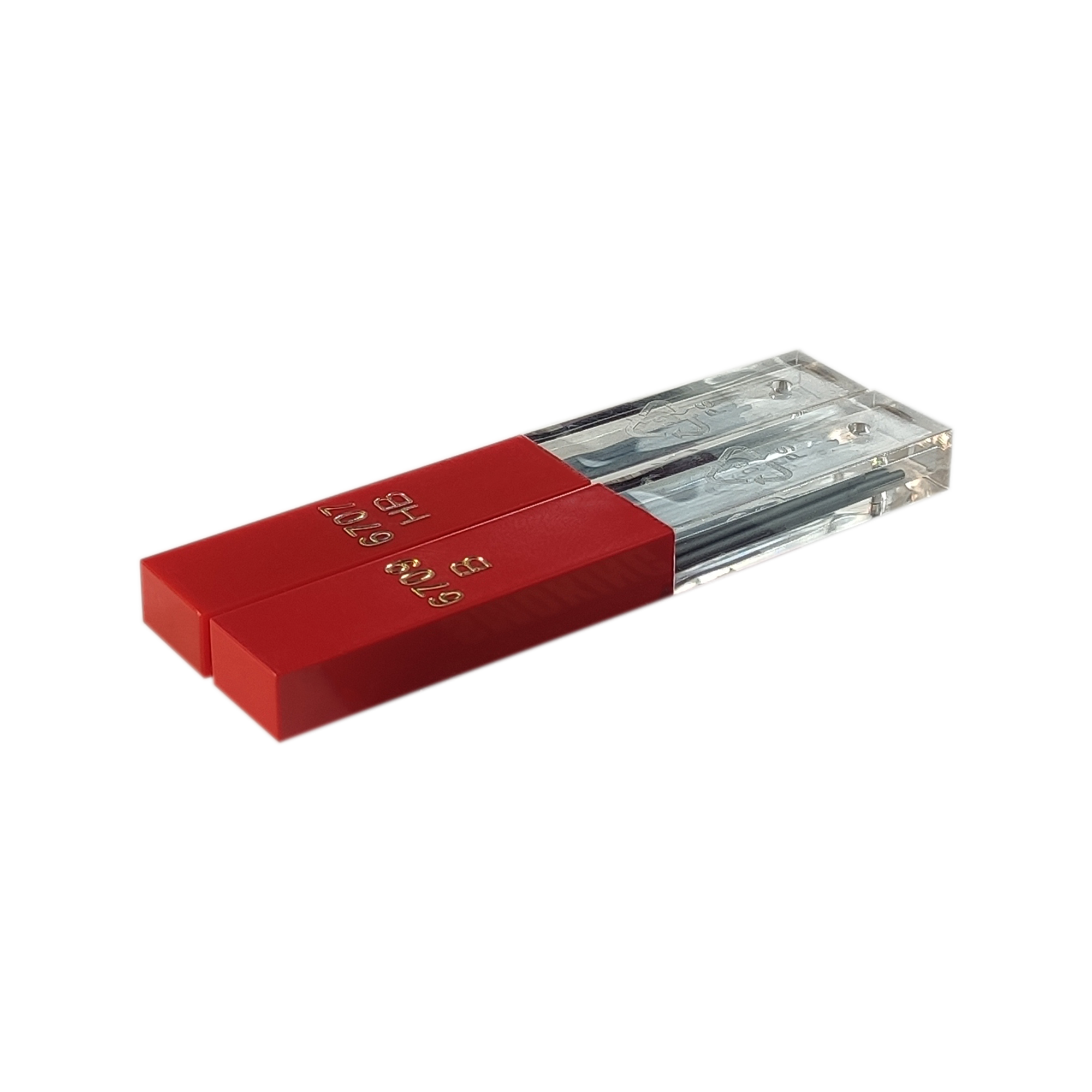Image-2