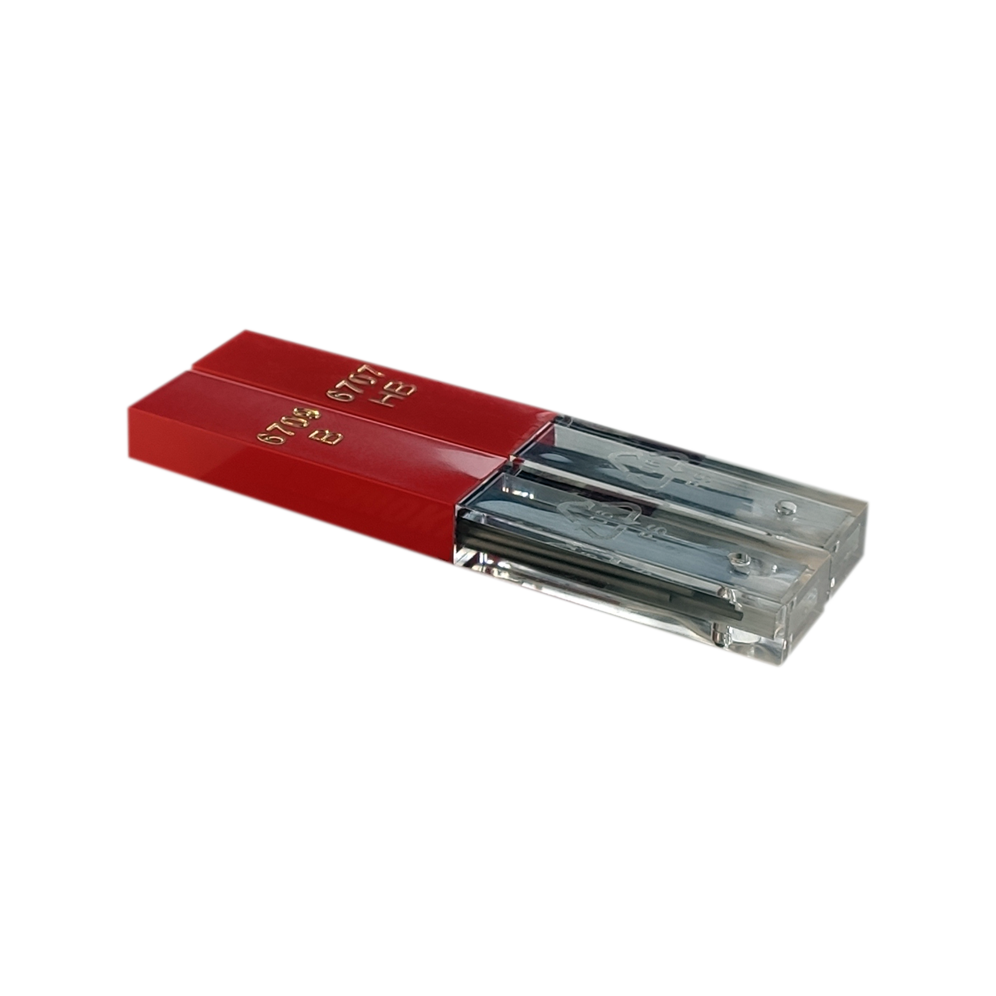 Image-3