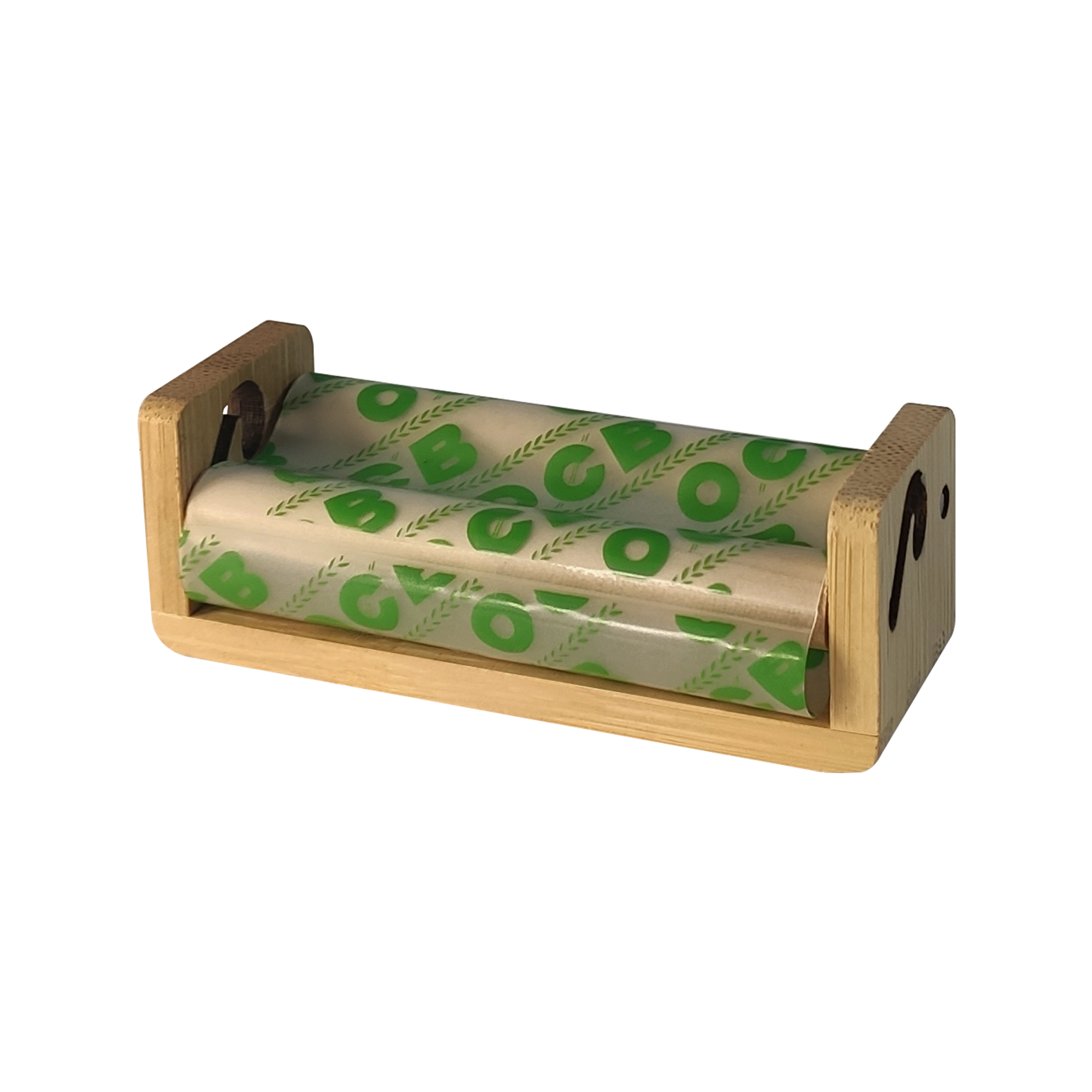 Image-1