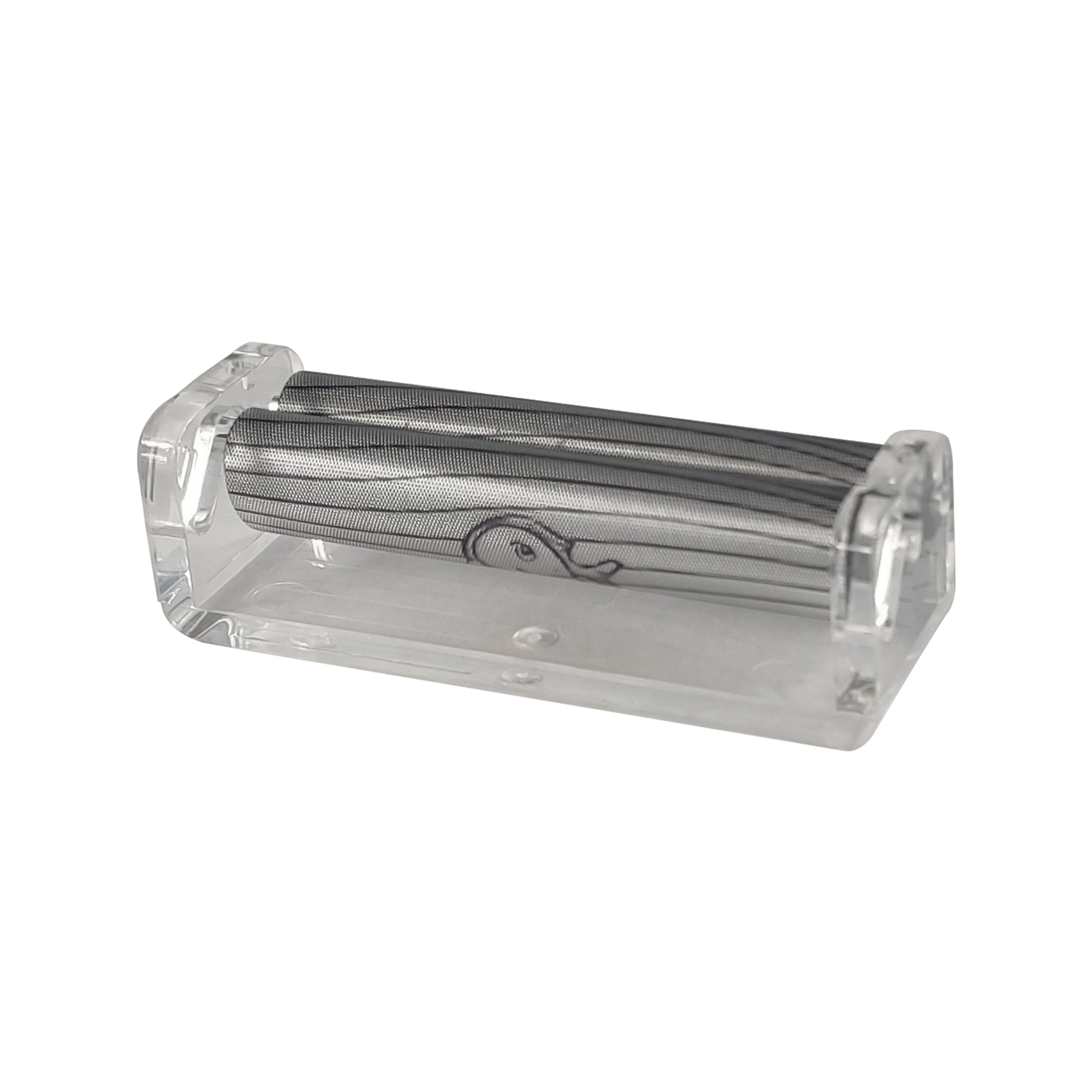 Image-1