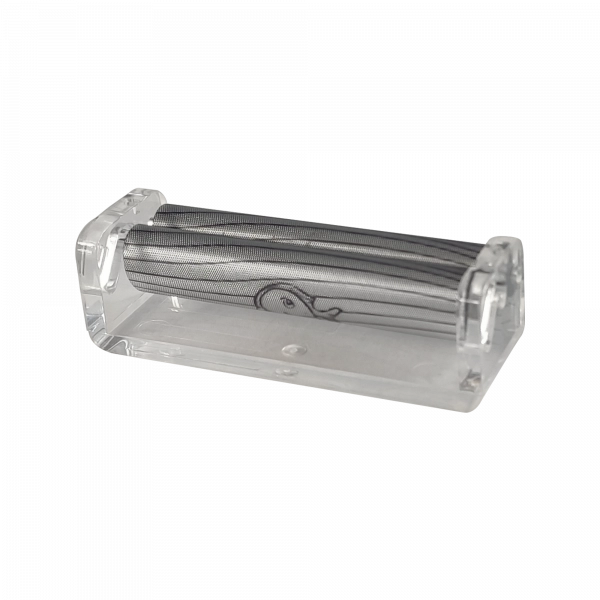 Gizeh, cigarette rolling machine image