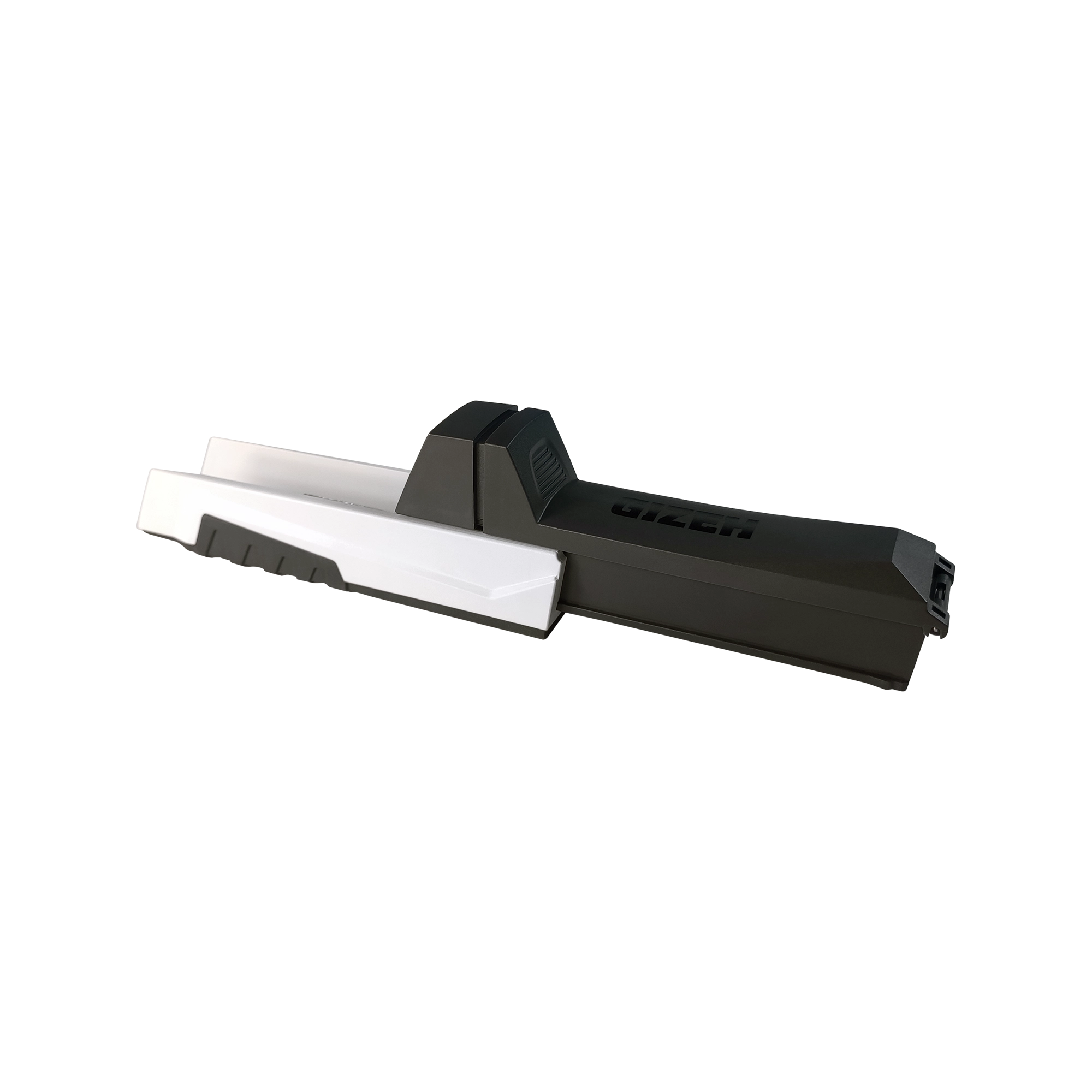 Image-1