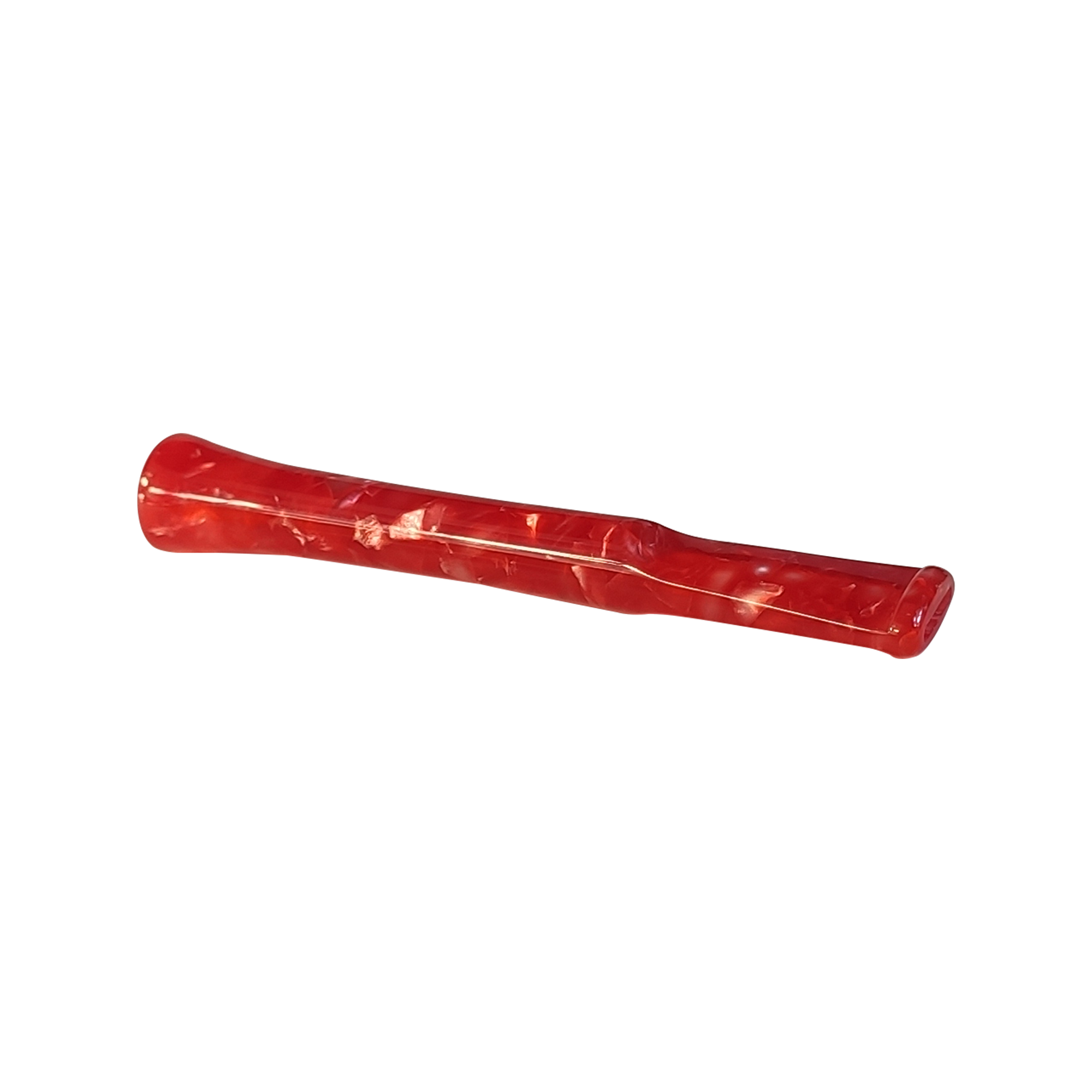 Image-2