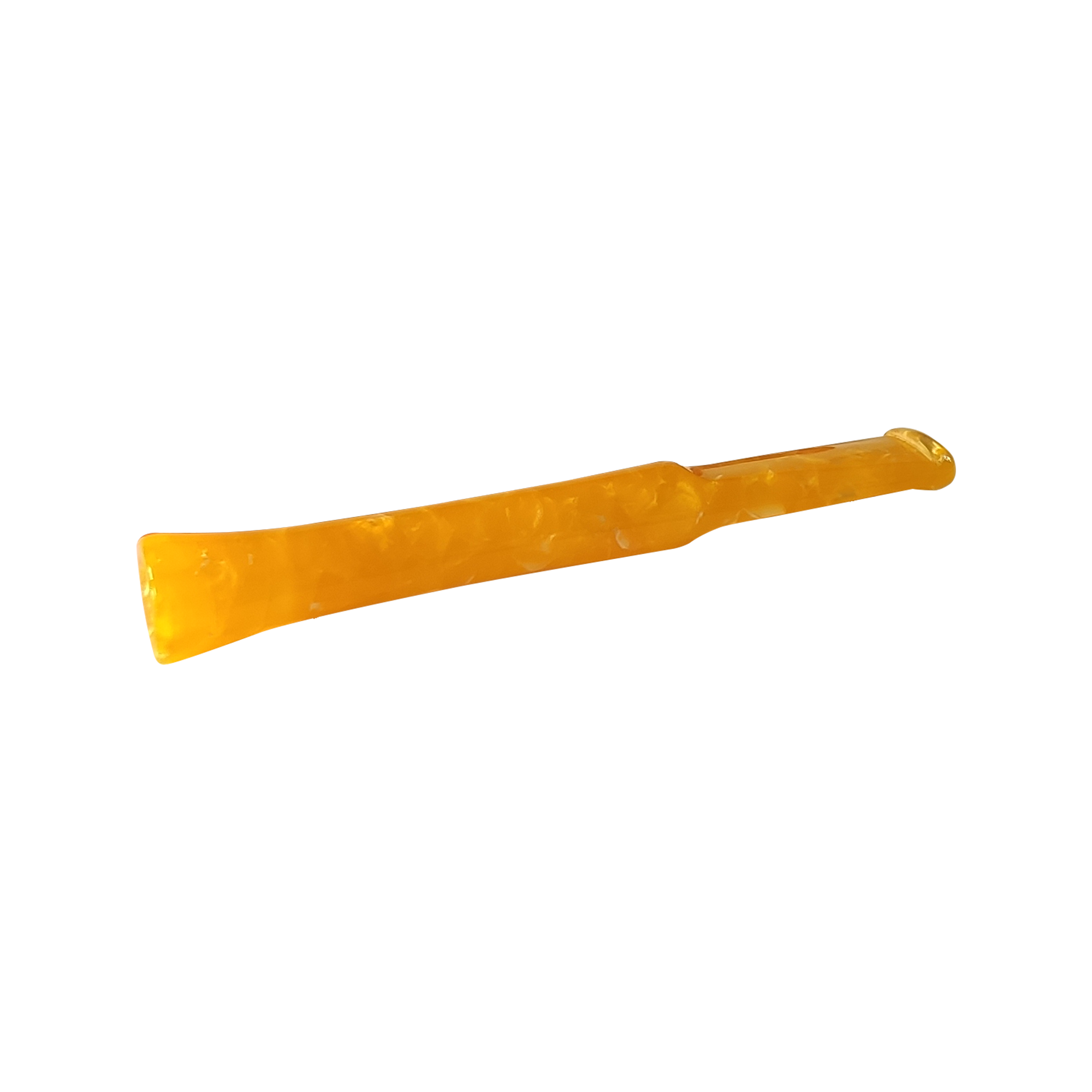 Image-3