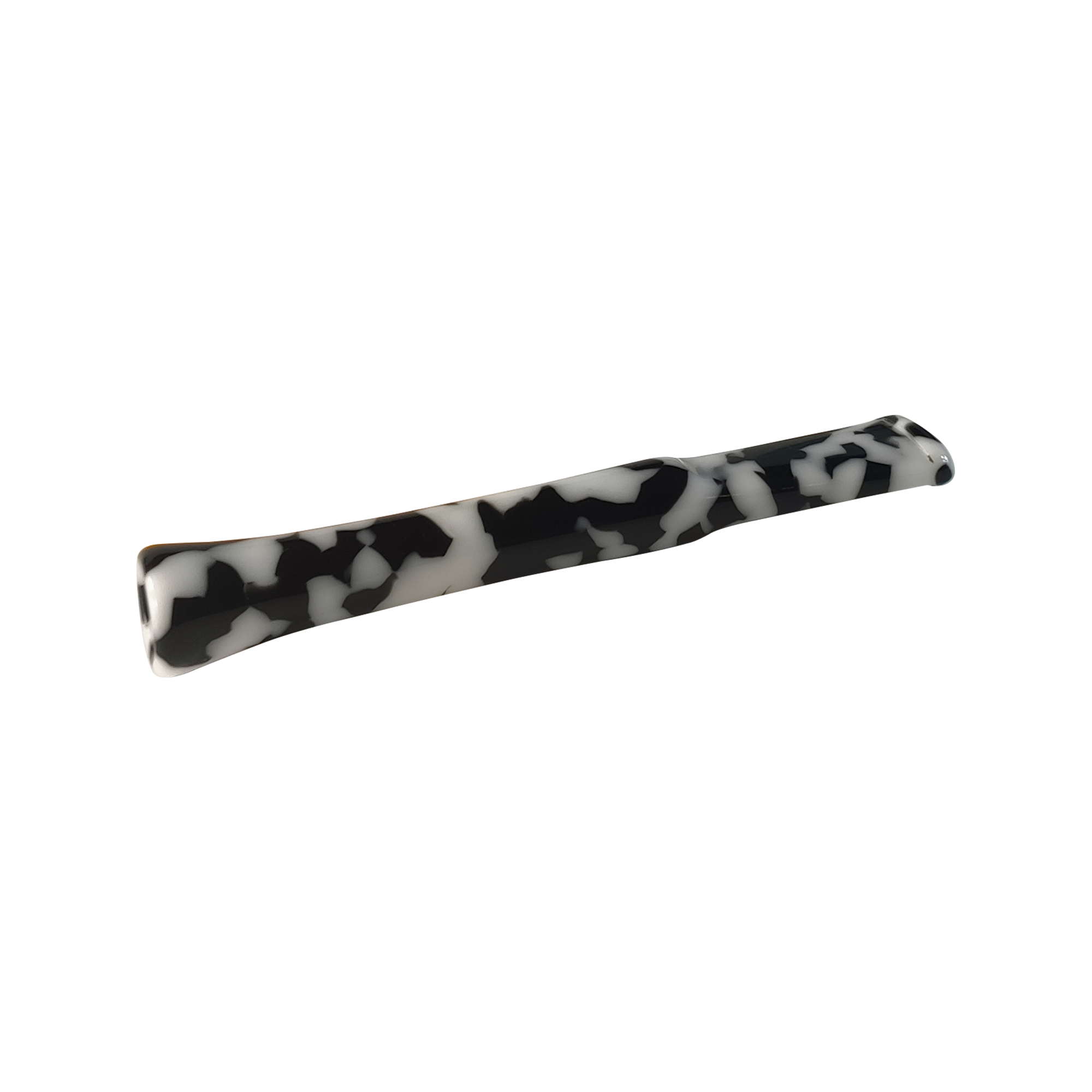 Image-4