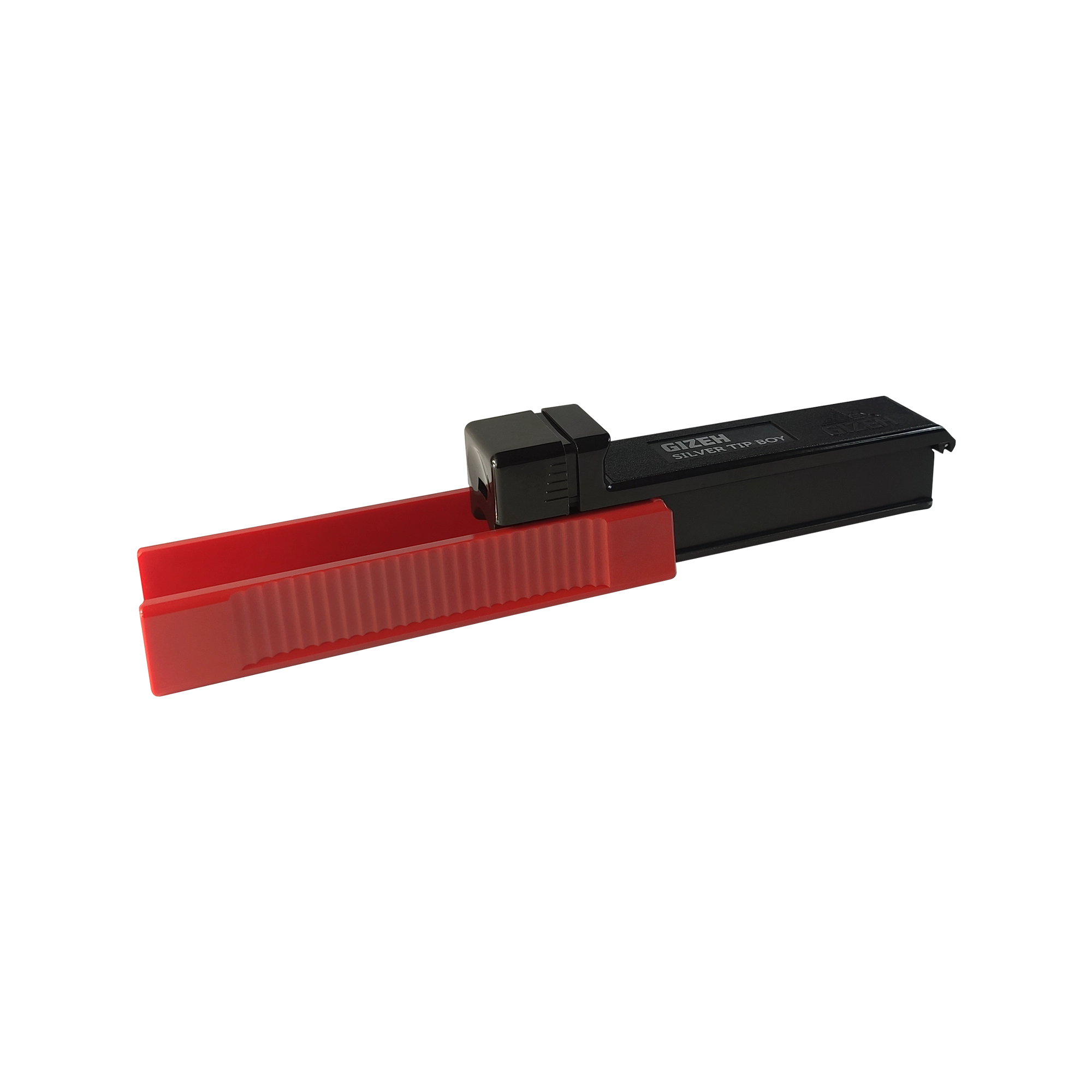 Image-1