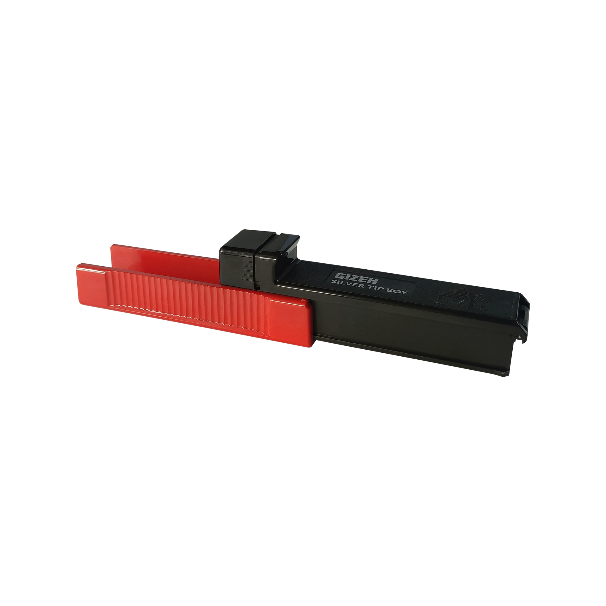 Image-3