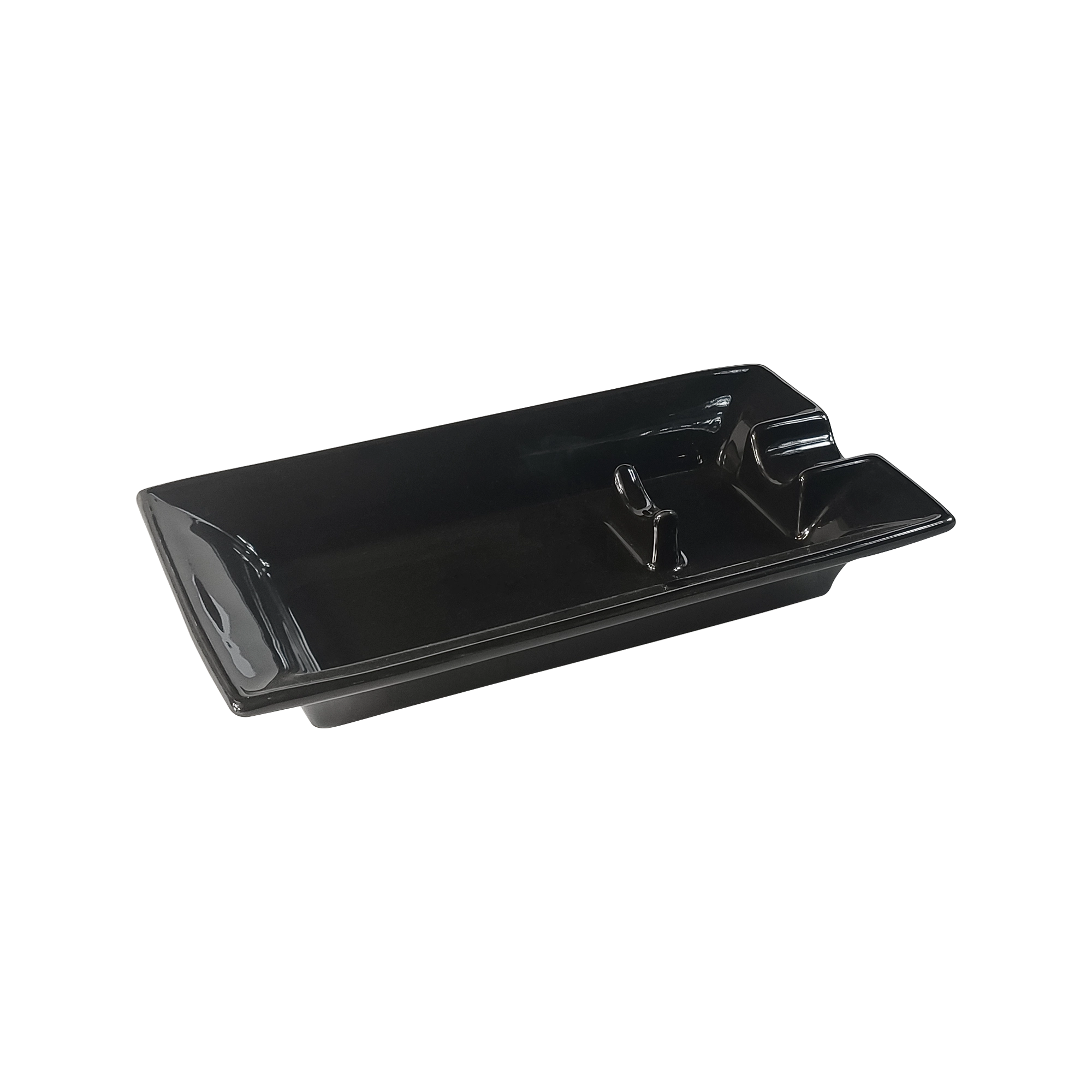 Image-1