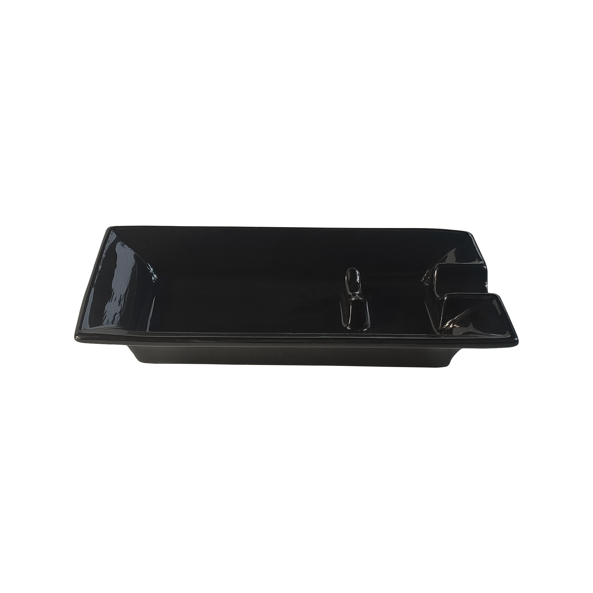 Image-2