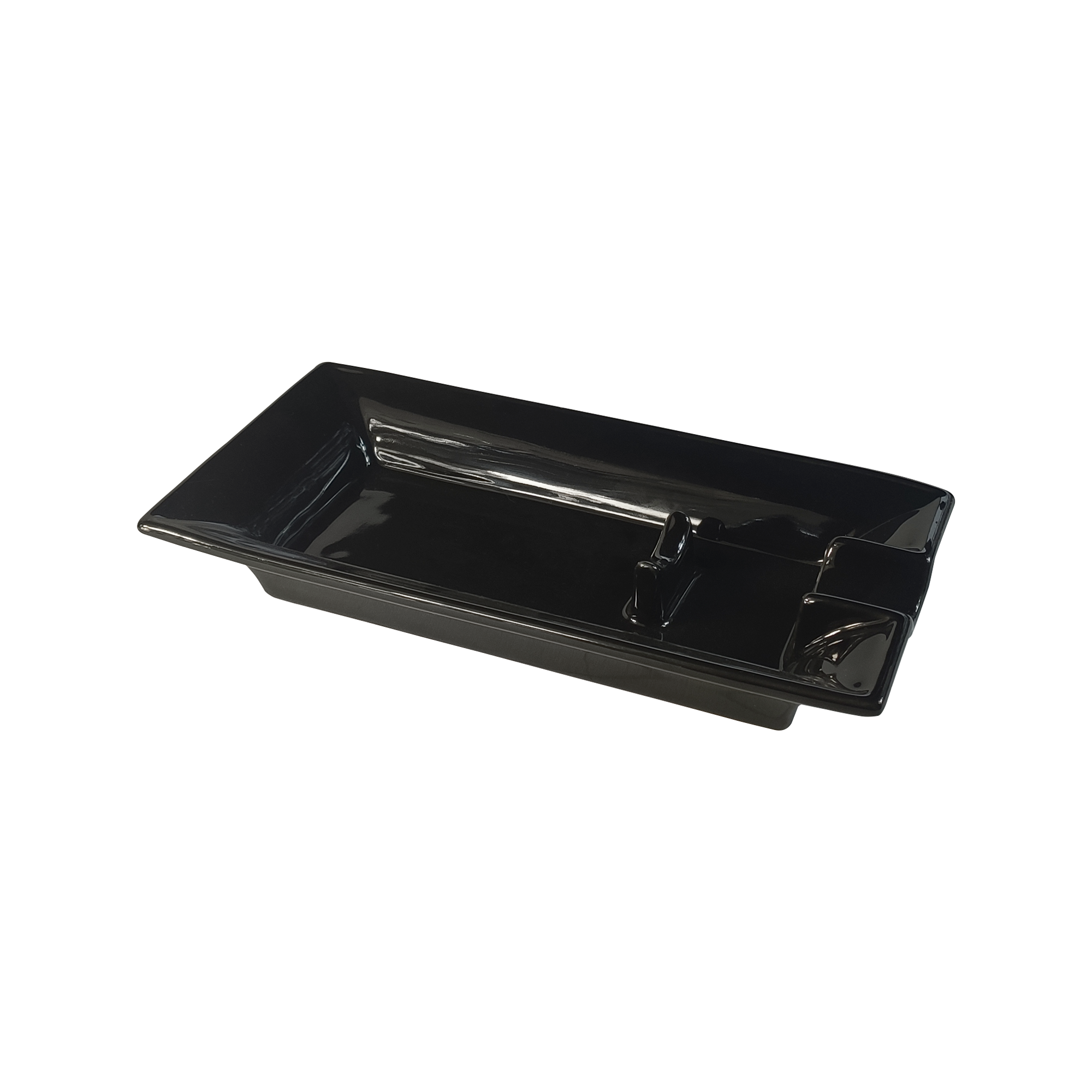 Image-3