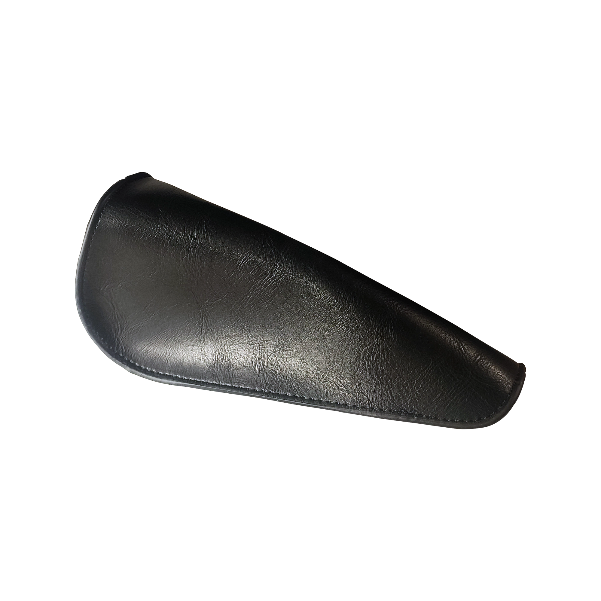 Image-1