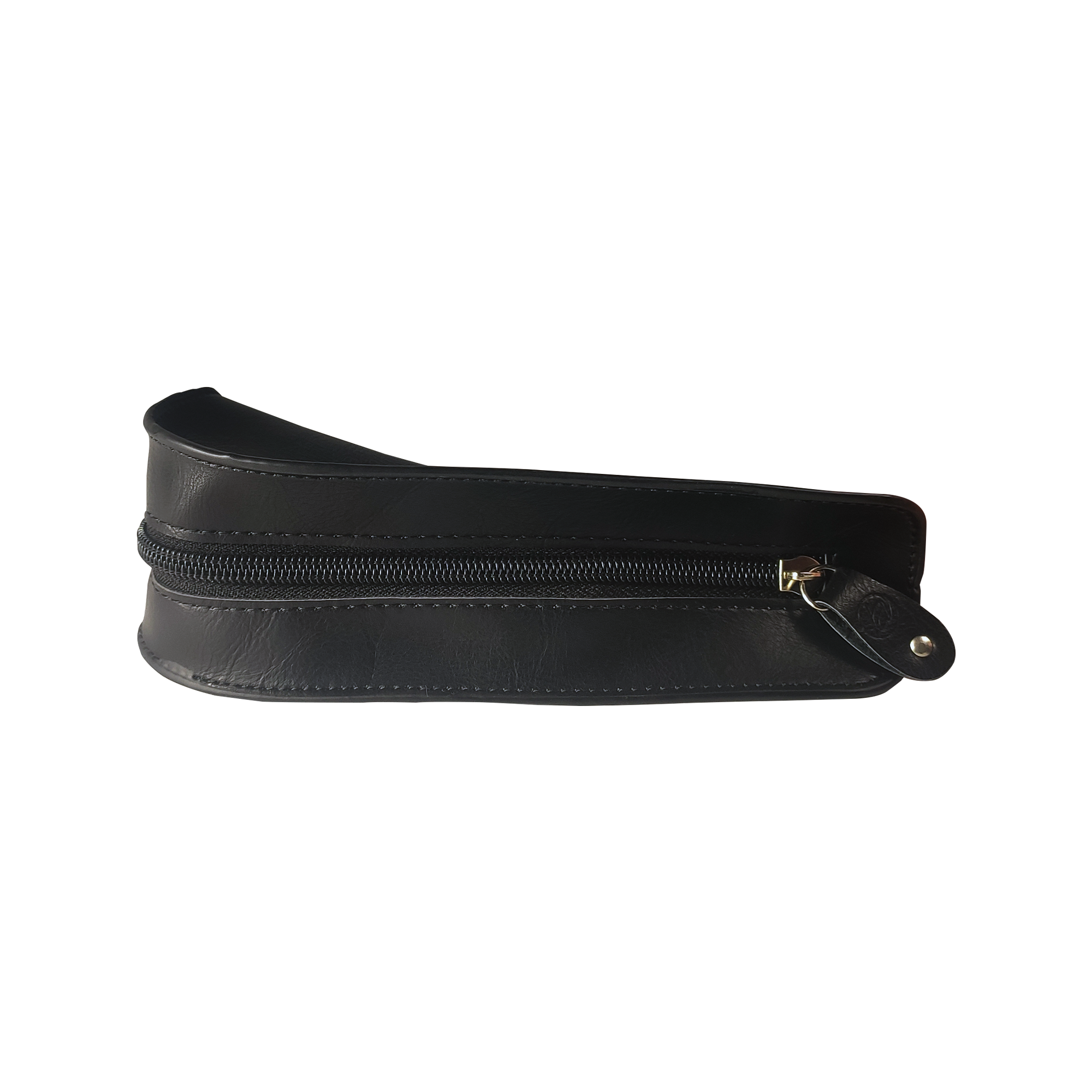 Image-3