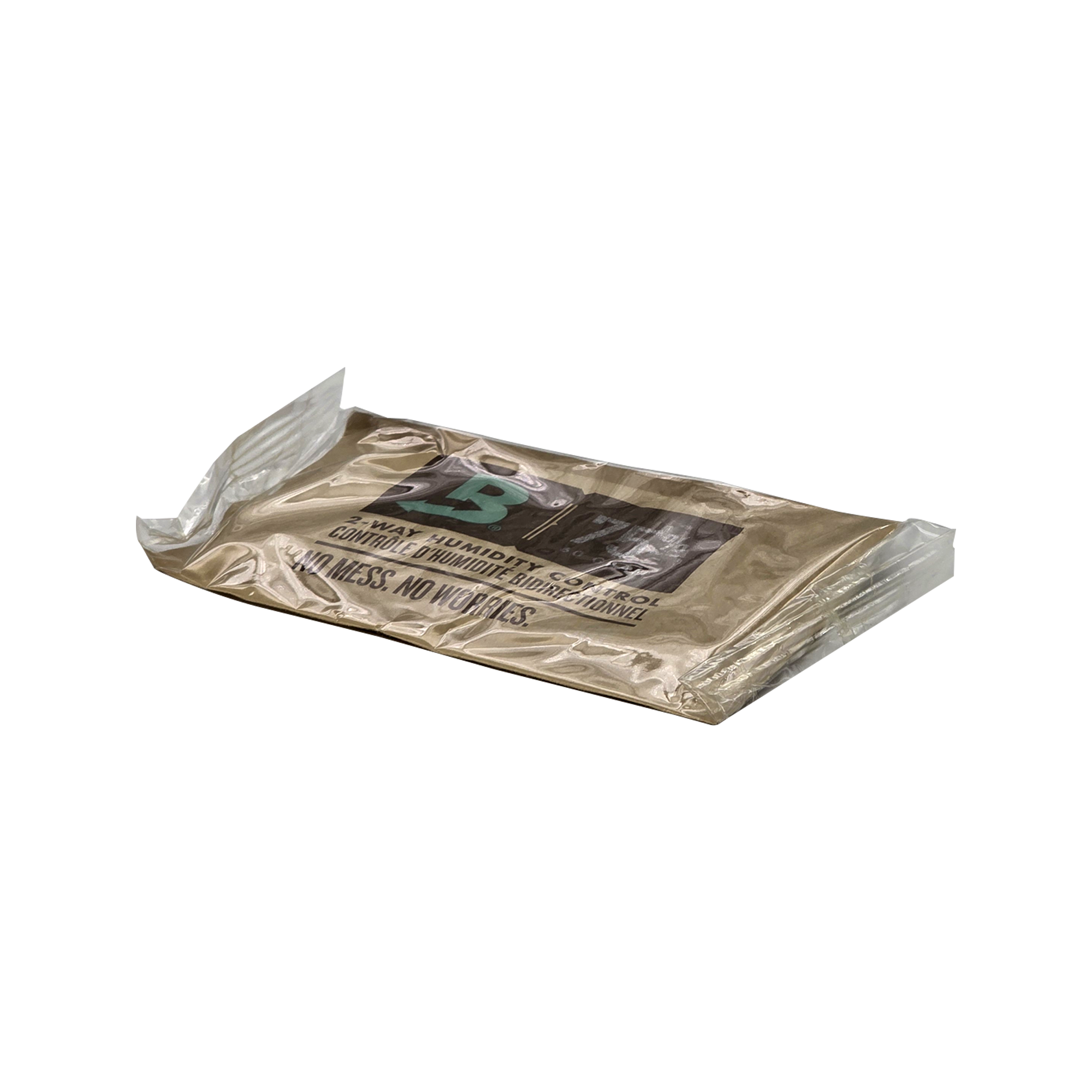 Image-2