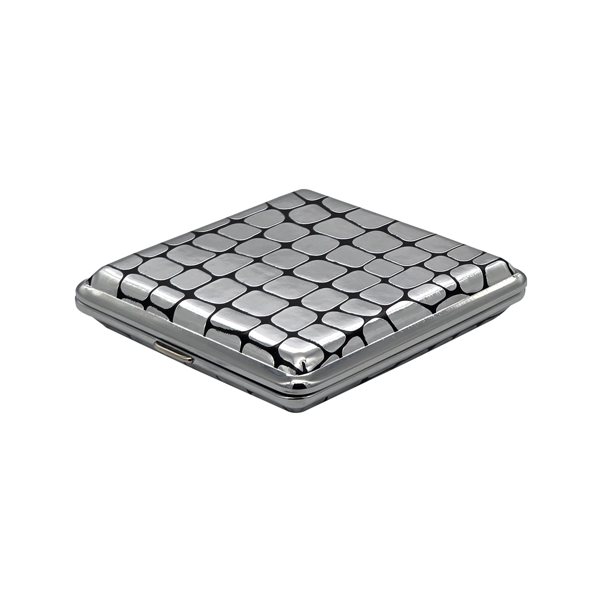 Image-1
