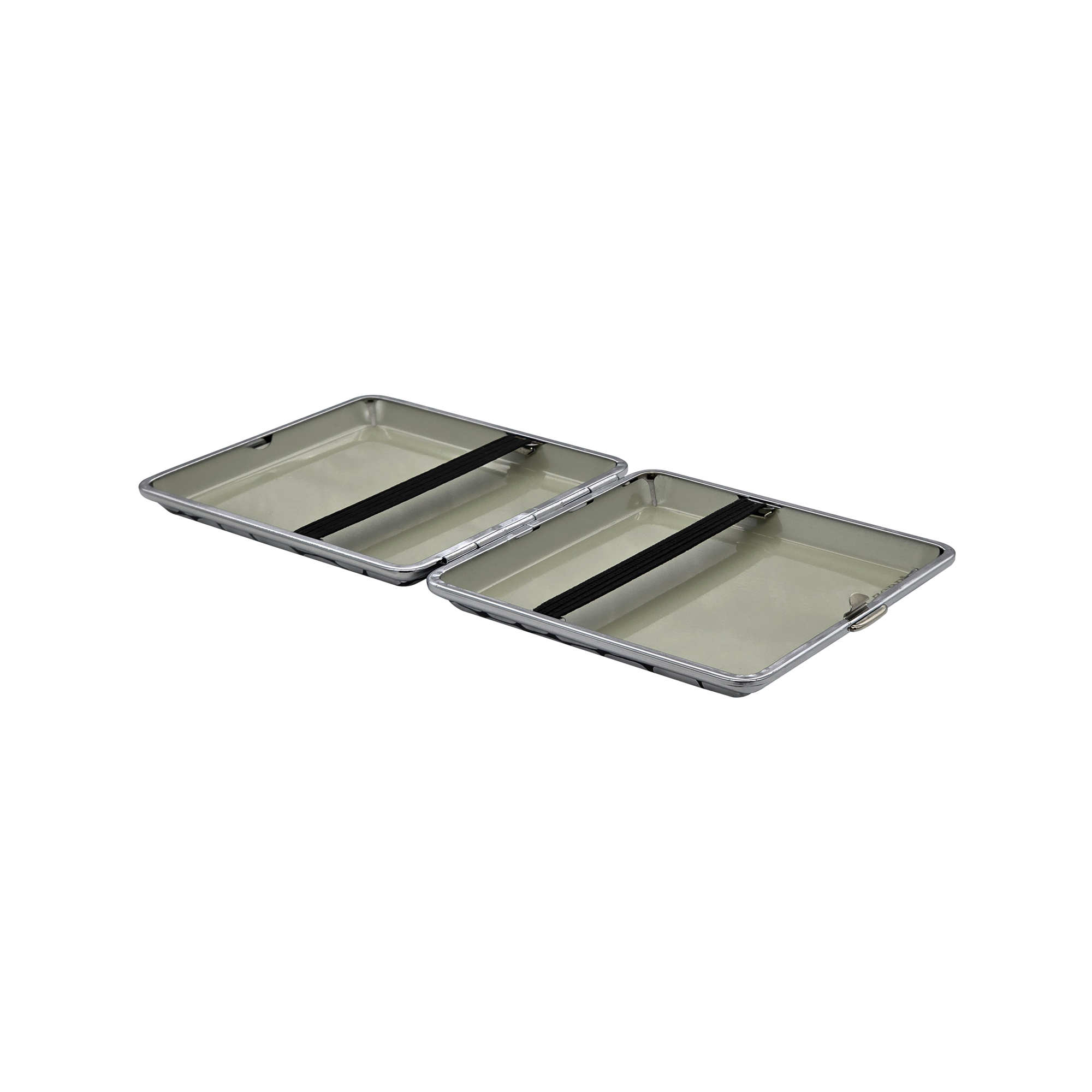 Image-2