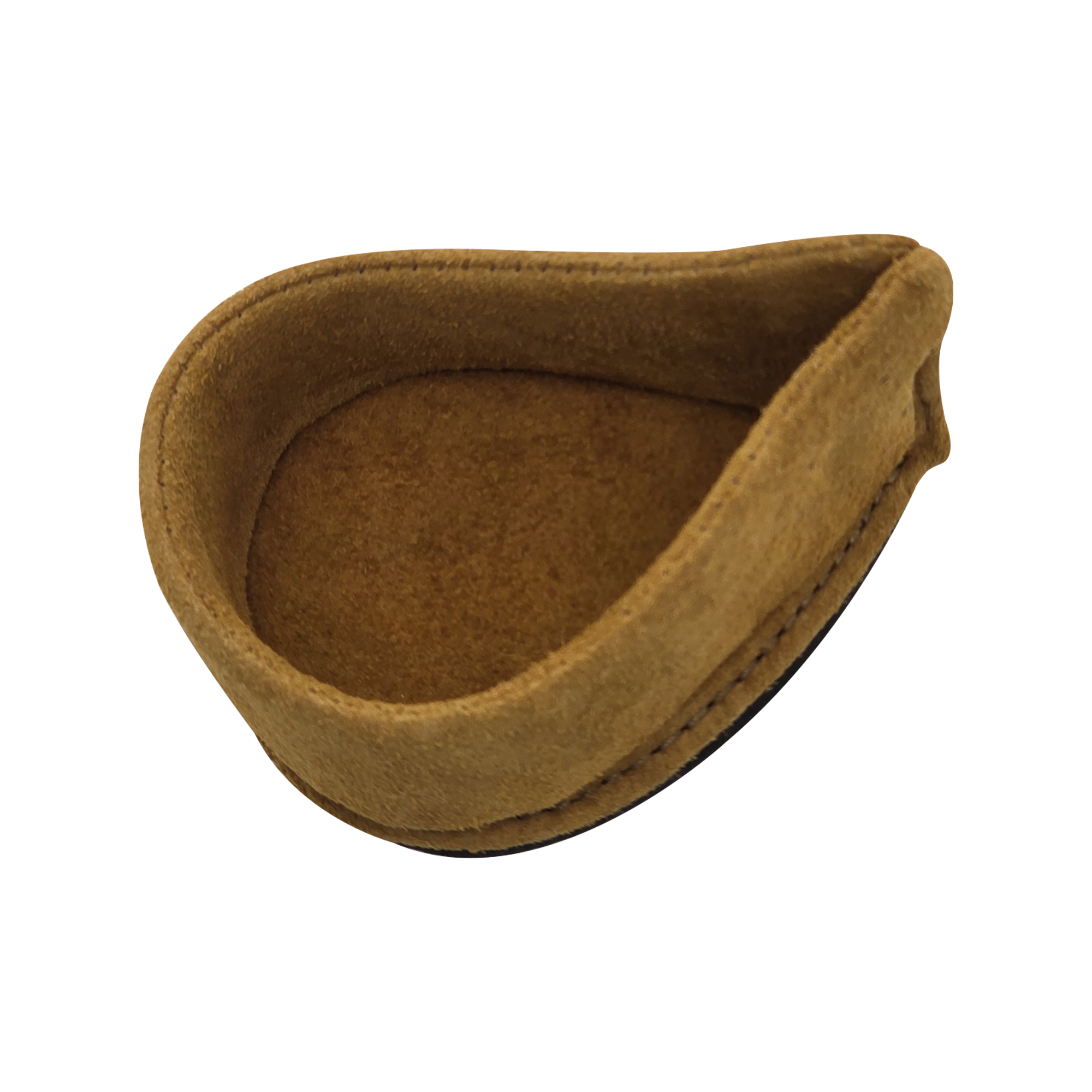 Image-3