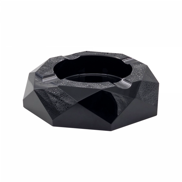 Cigar ashtray image