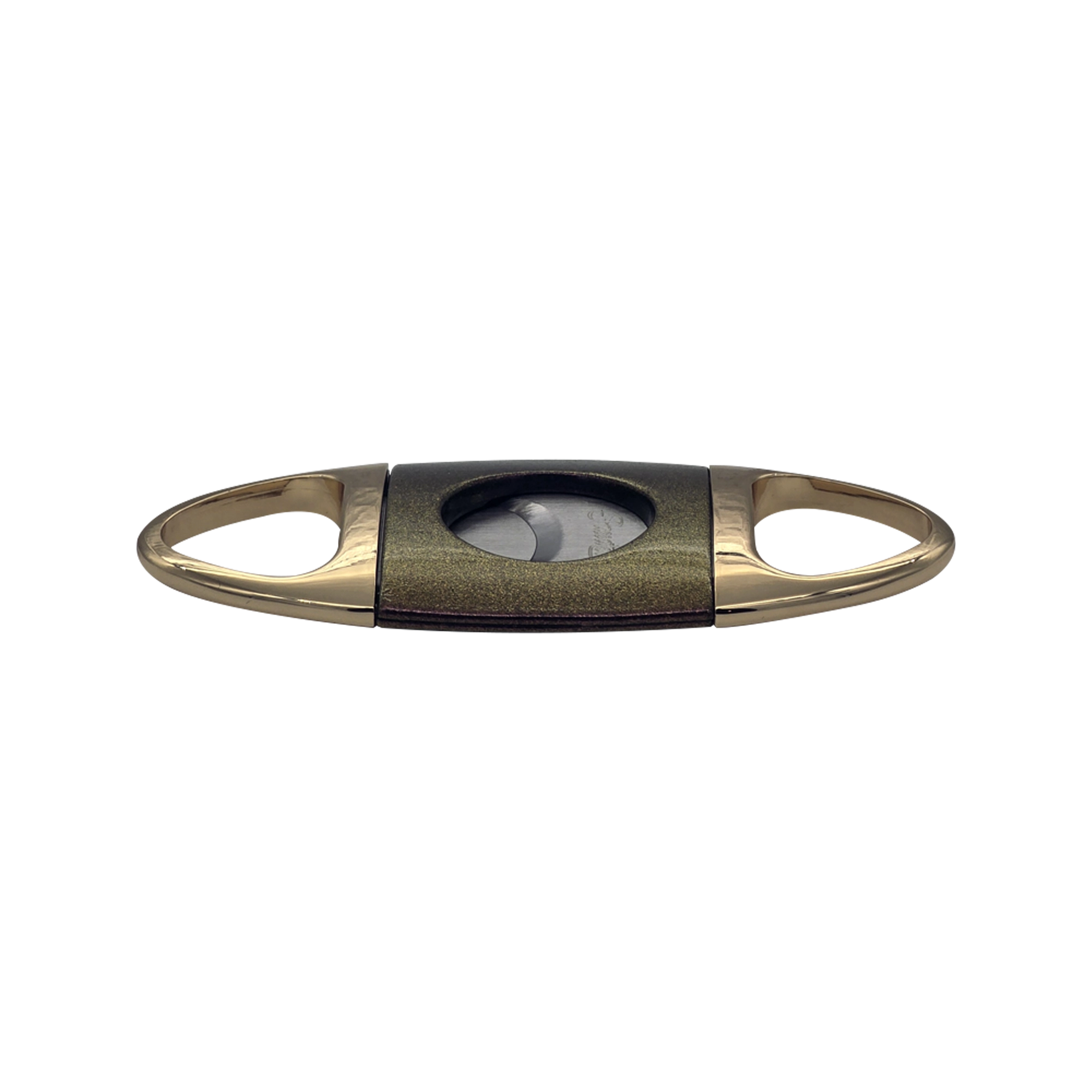 Image-1