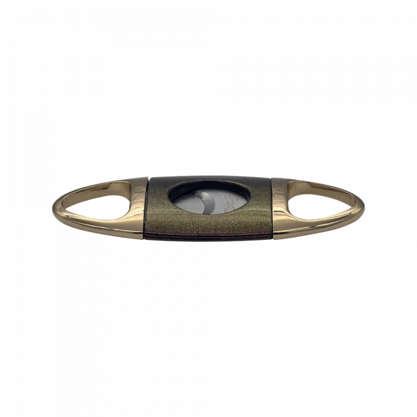 Cigar cutter image