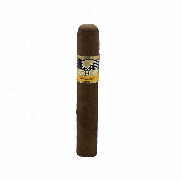  COHIBA Robustos,
ձեռագործ սիգարներ image