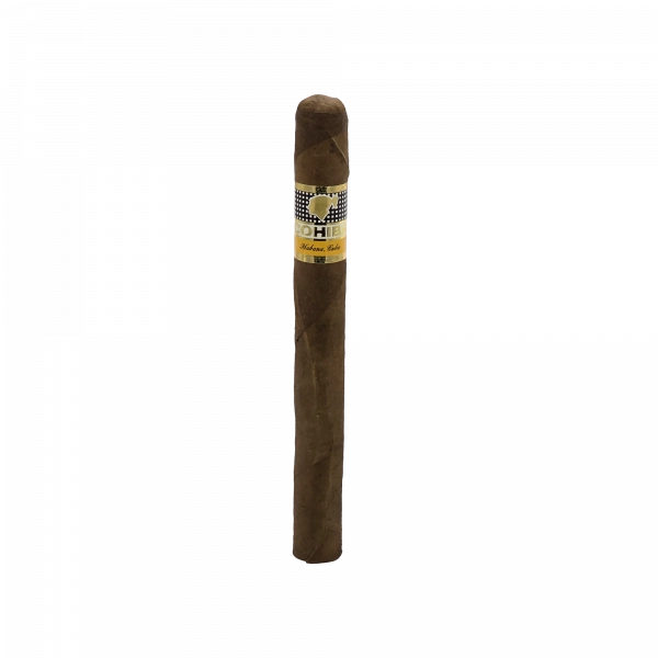 Cohiba Siglo III box/25,
 ձեռագործ սիգարներ image