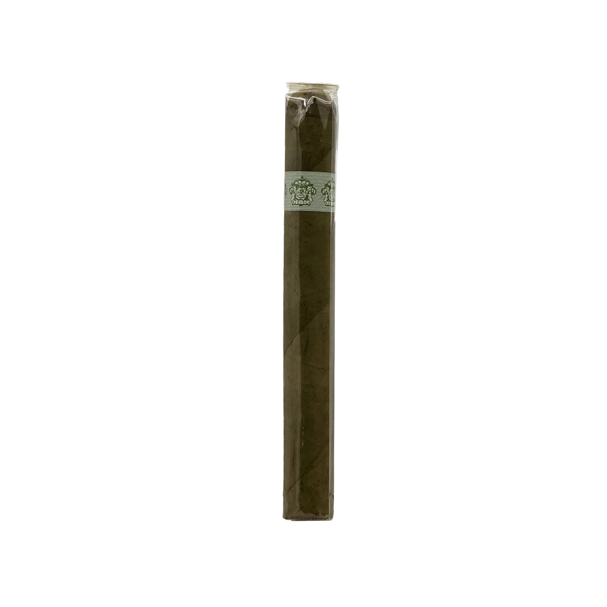 Image-1