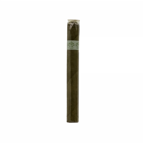 Blanco Classic Candela (Corona),
сигары ручной скрутки, image