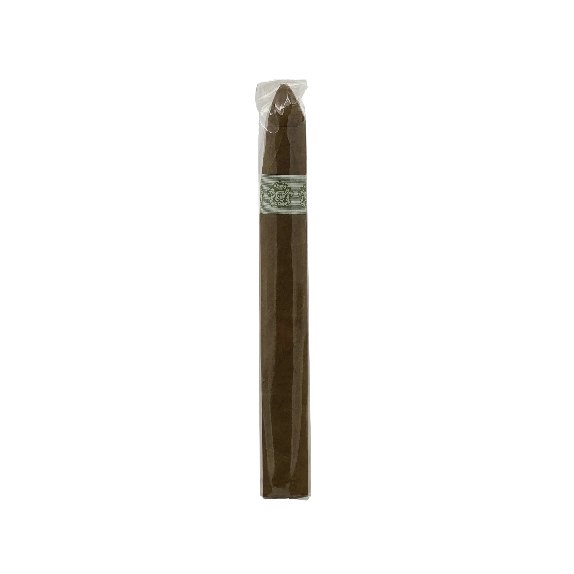 Image-1