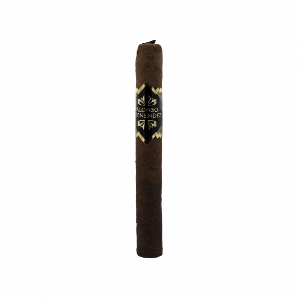  Alonso Menendez No. 20 (Corona),
ձեռագործ սիգարներ image
