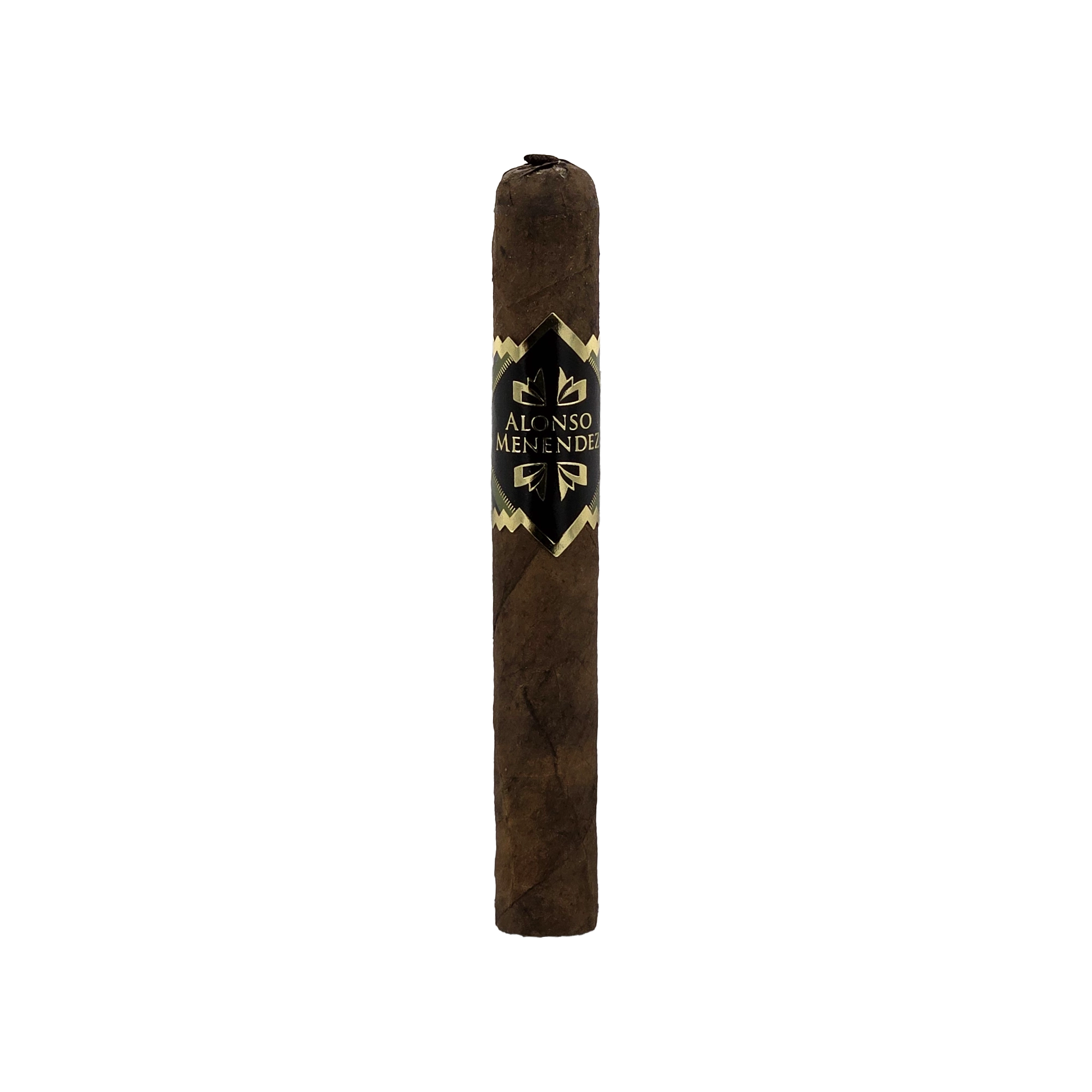 Image-1