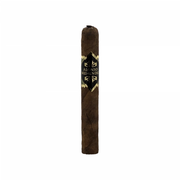 Alonso Menendez No.40 (Petit Corona),
 ձեռագործ սիգարներ image