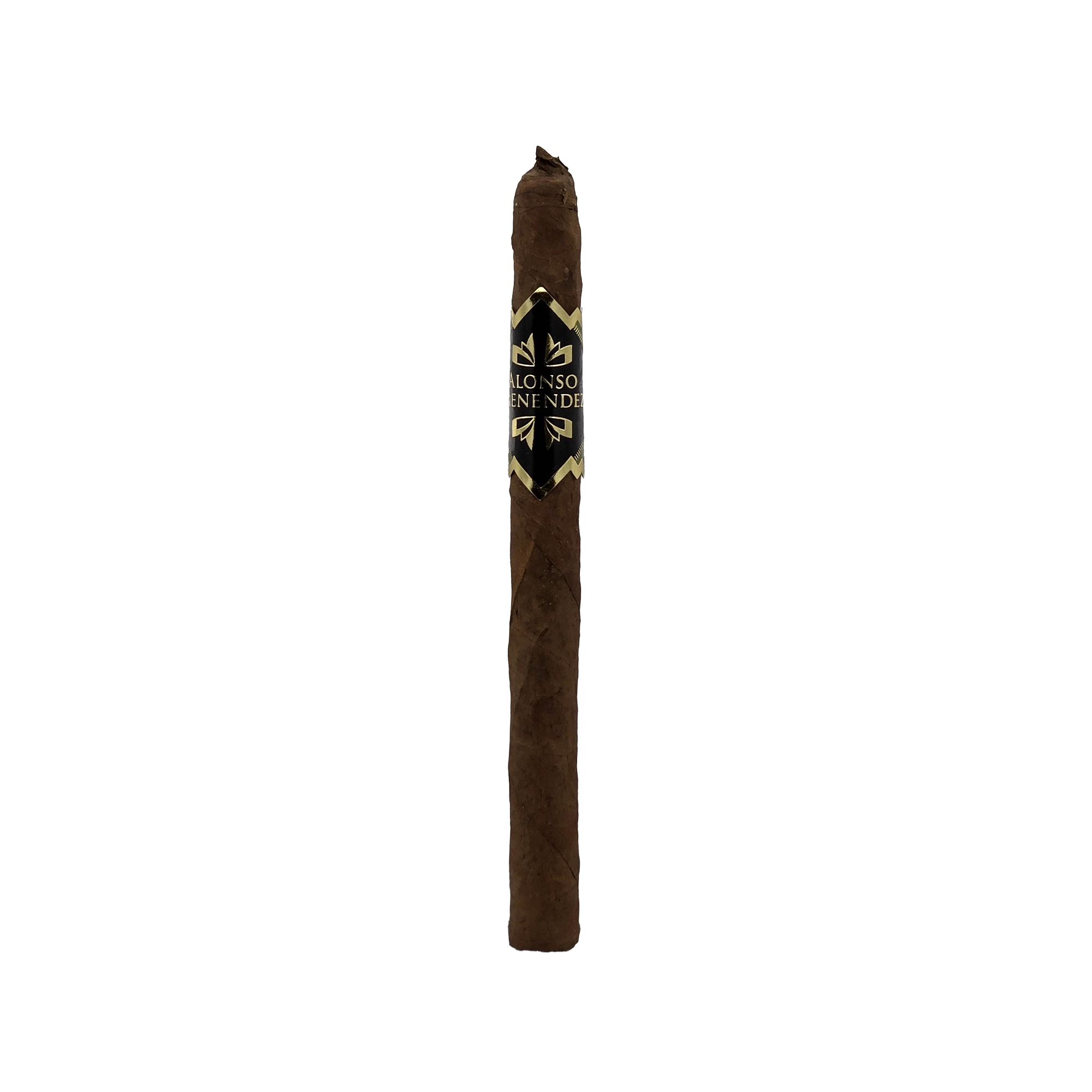 Image-1