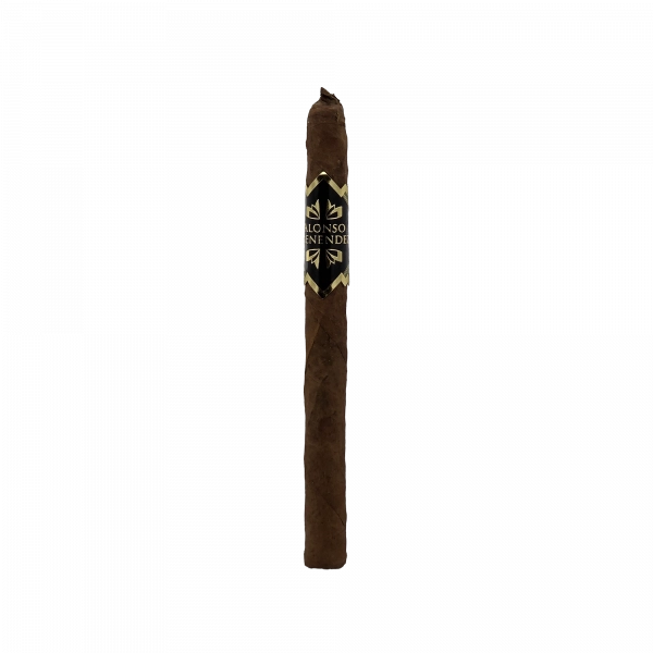 Alonso Menendez No. 50 (Panatela), 
ձեռագործ սիգարներ image