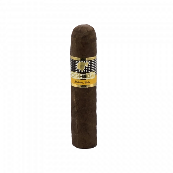 Medio Siglo/25,сигары ручной скрутки image