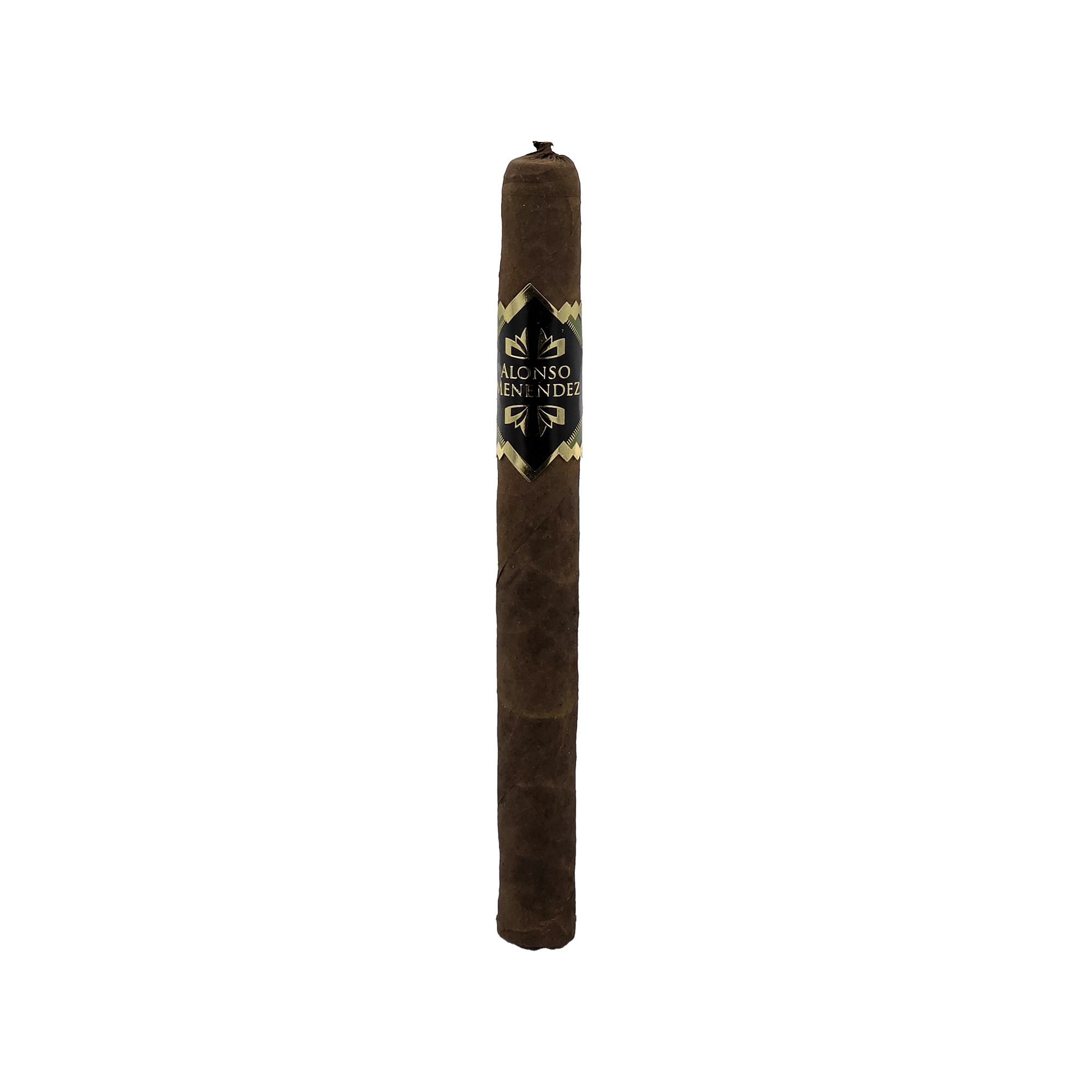 Image-1