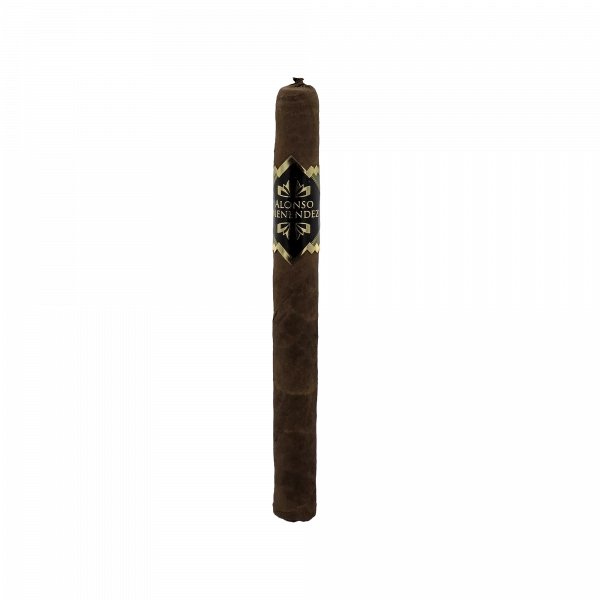 Alonso Menendez No. 10,
handmade cigars image