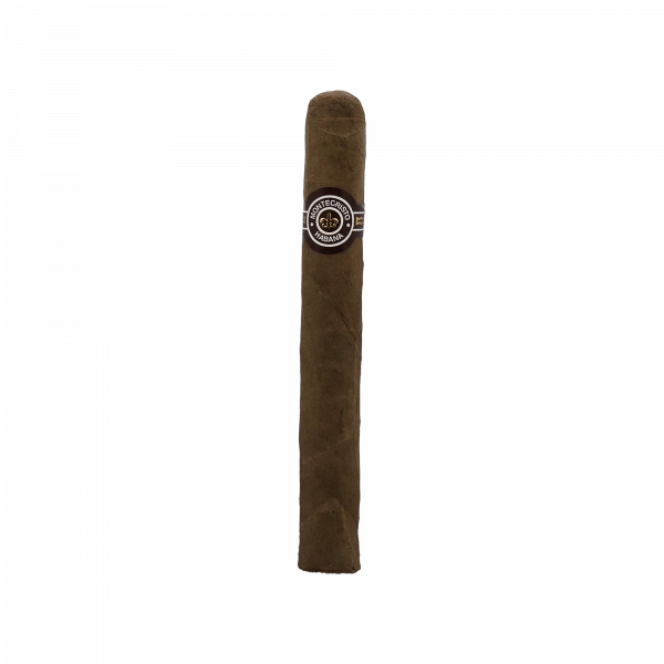 MONTECROSTO N4 /25,
сигары ручной скрутки image