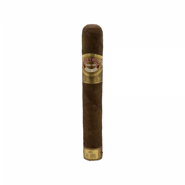 ROMEO Y JULIETA DIANAS /20,
 ձեռագործ սիգարներ image